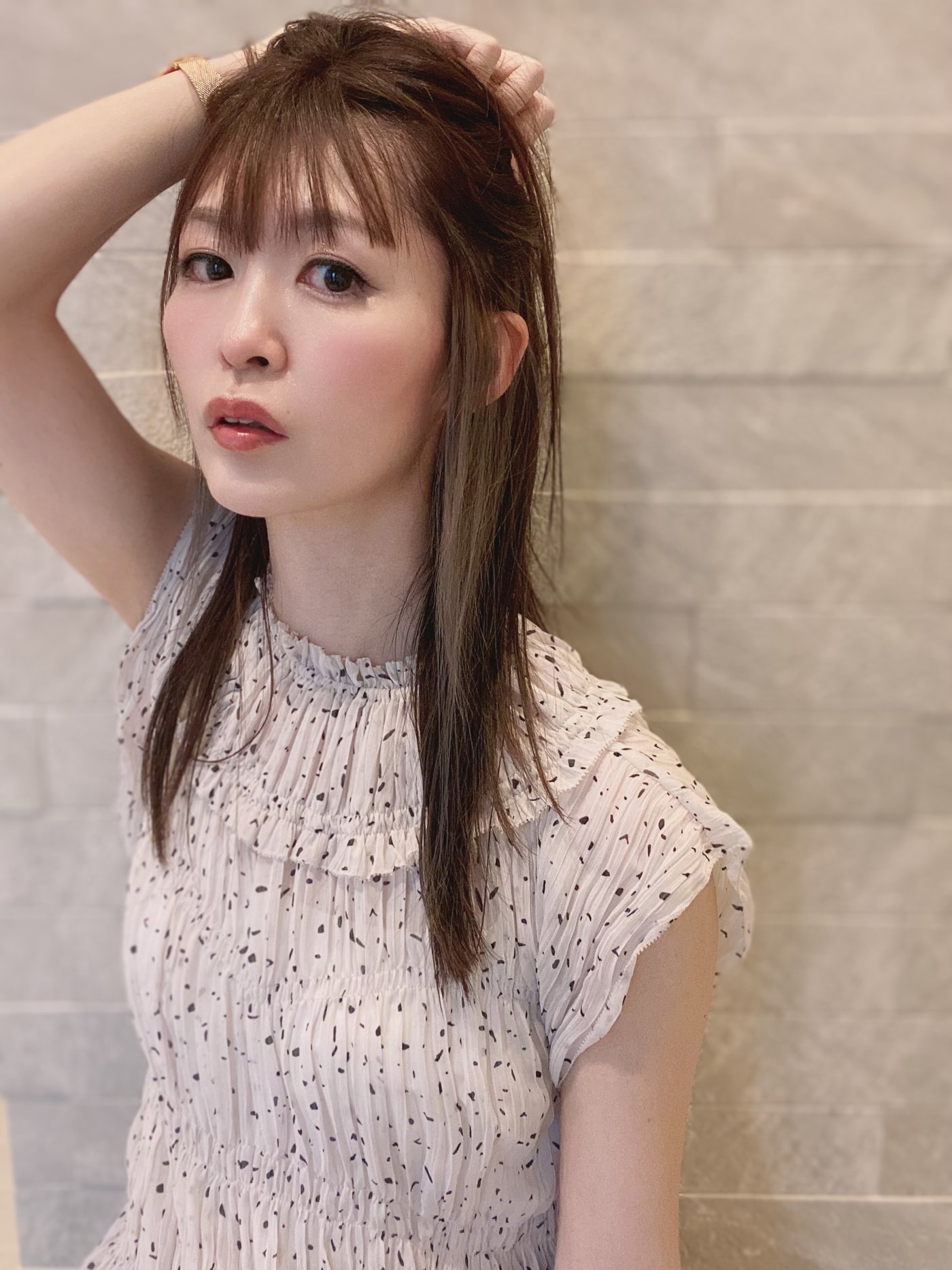 manami3