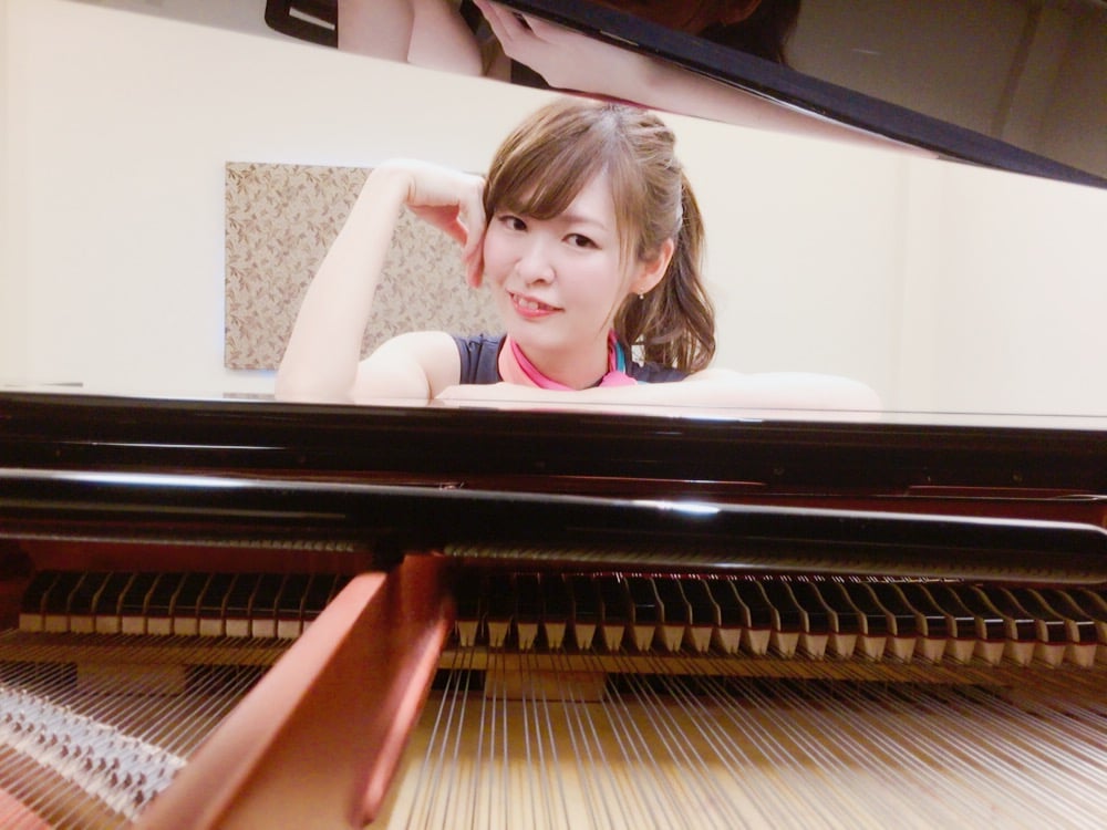 manami6