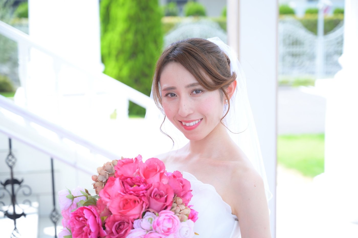 希咲まりあ5