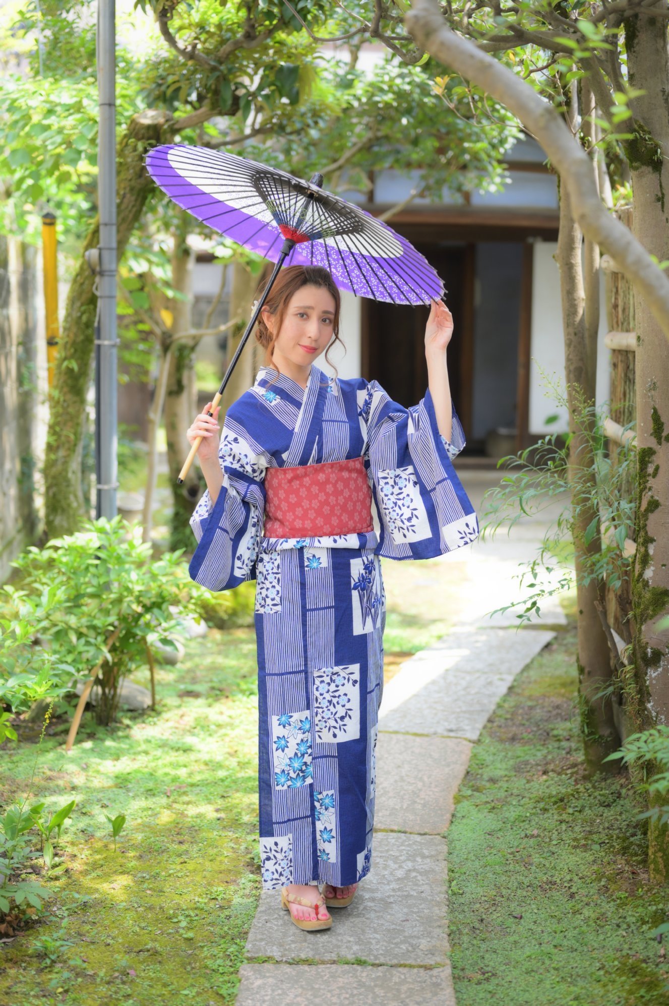 希咲まりあ1
