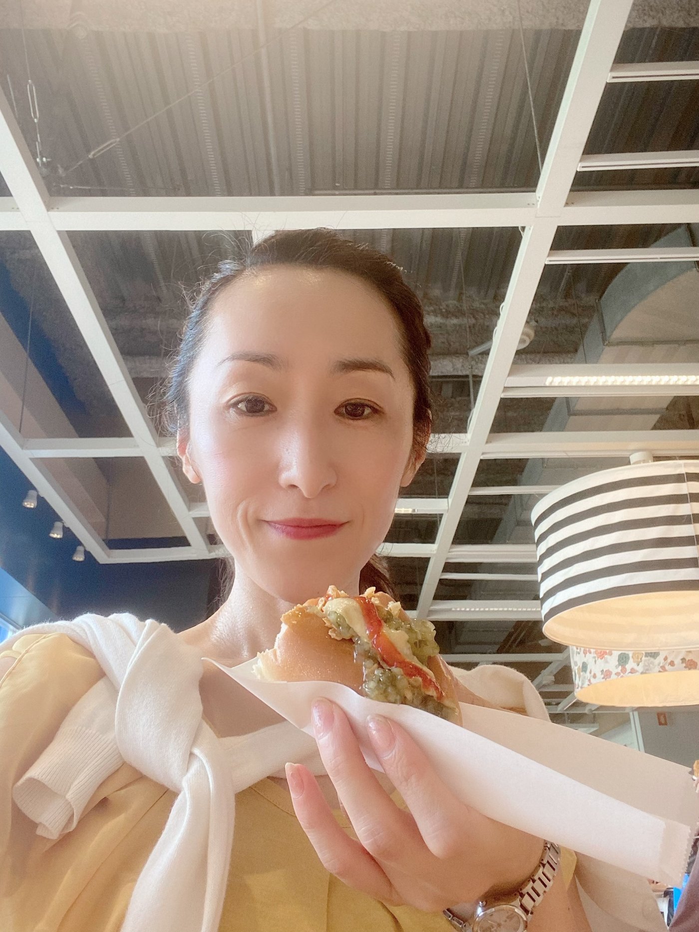 松下　澄恵7