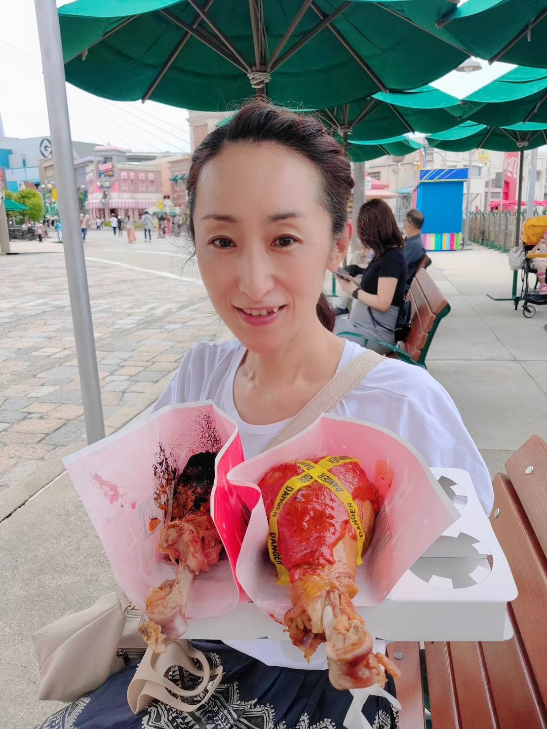 松下　澄恵5