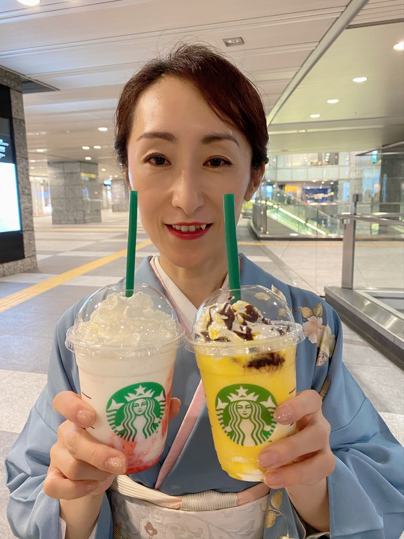 松下　澄恵4