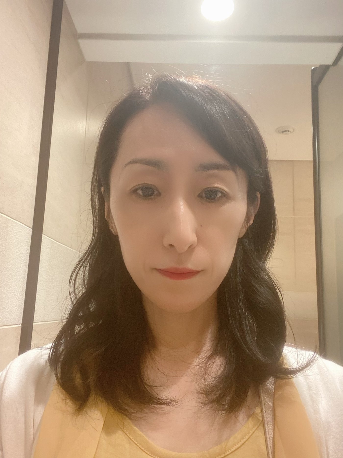 松下　澄恵6