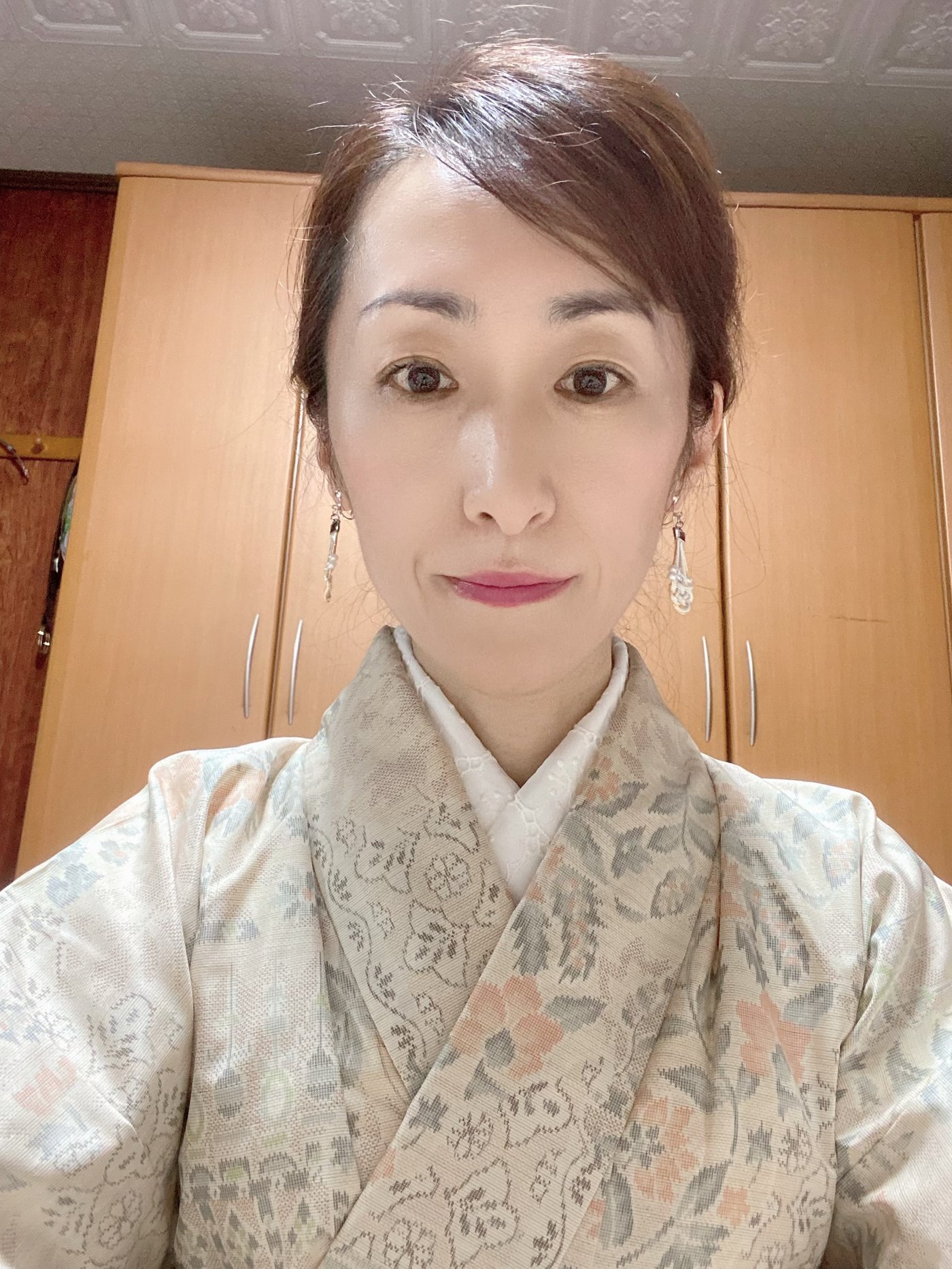 松下　澄恵3