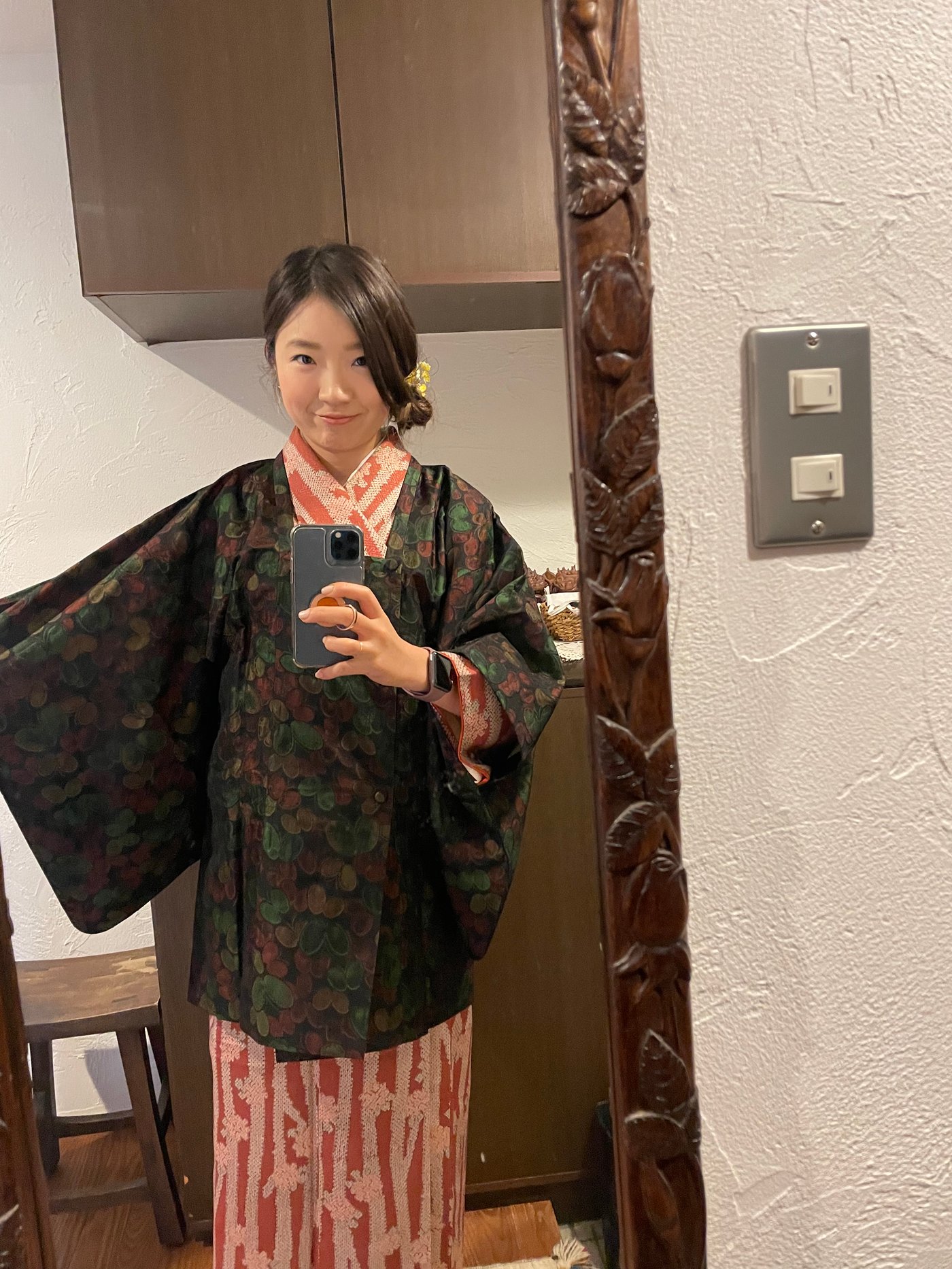 レイ2