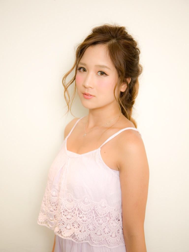 miyuu3