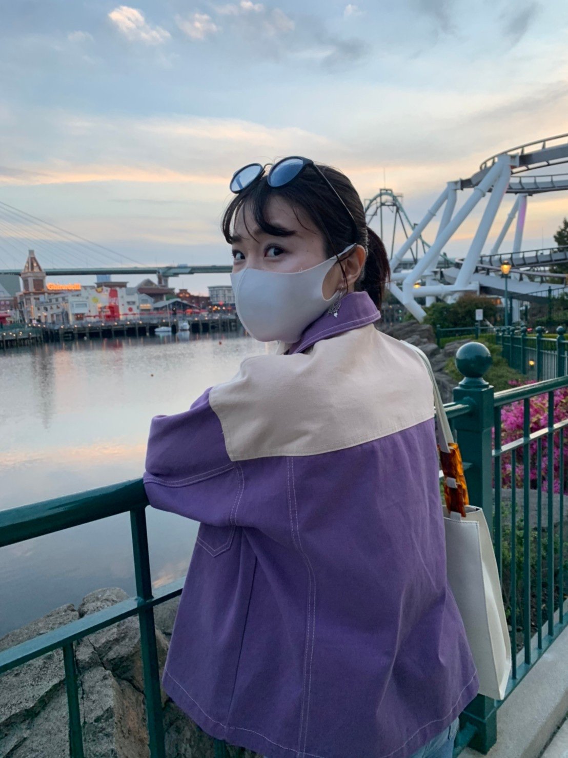 mirei6