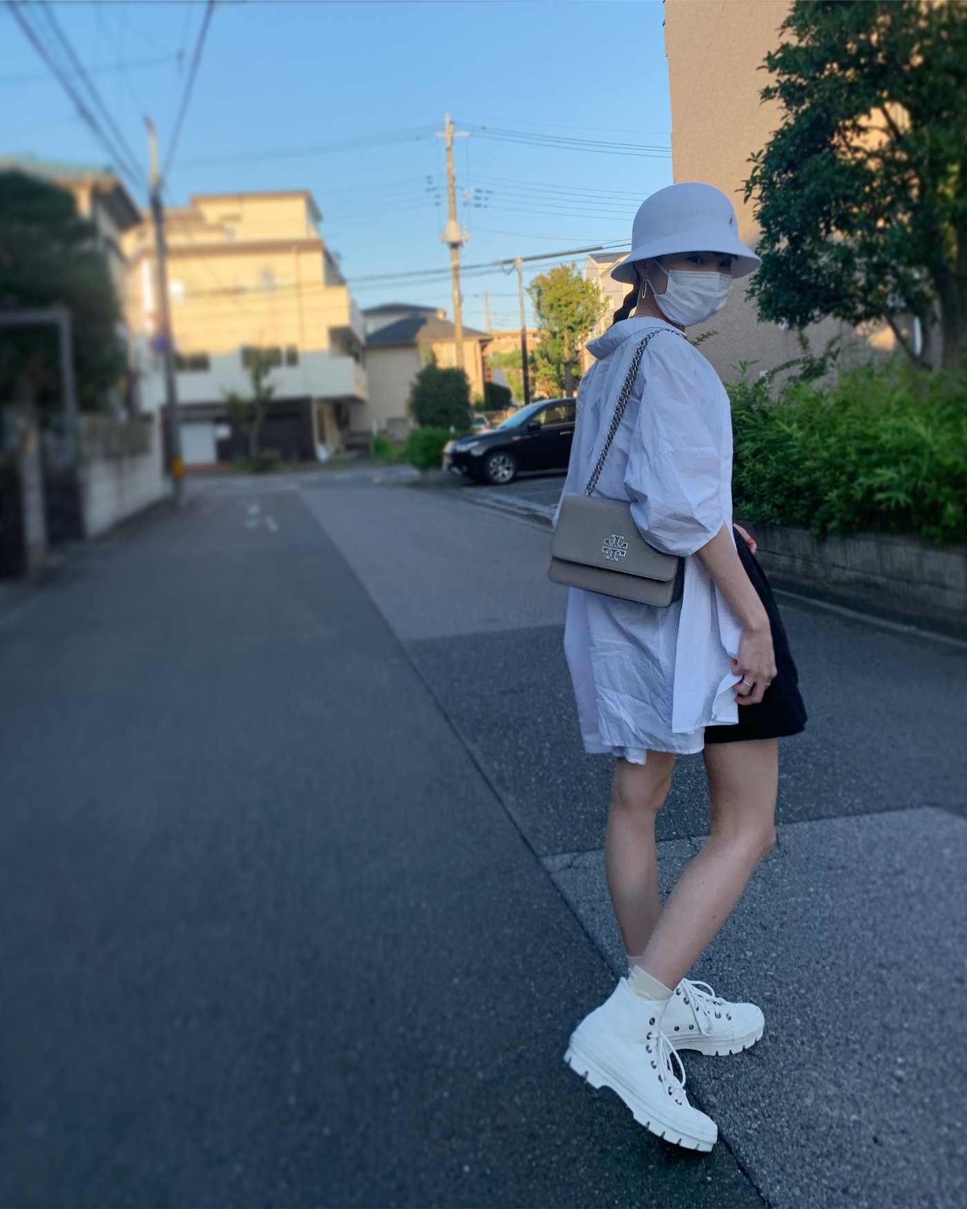 mirei5