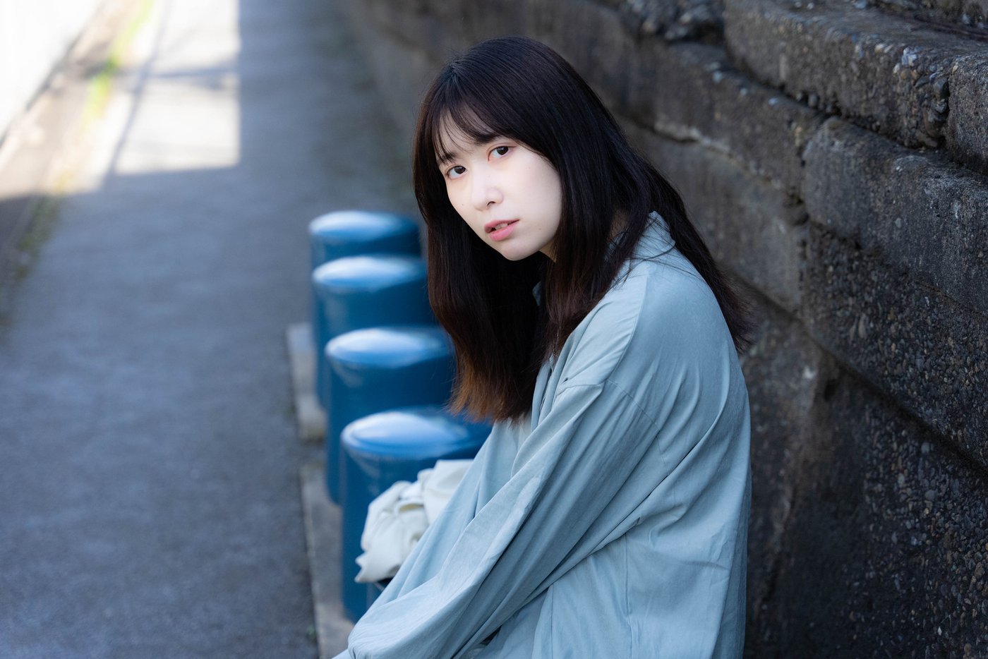 かんな4
