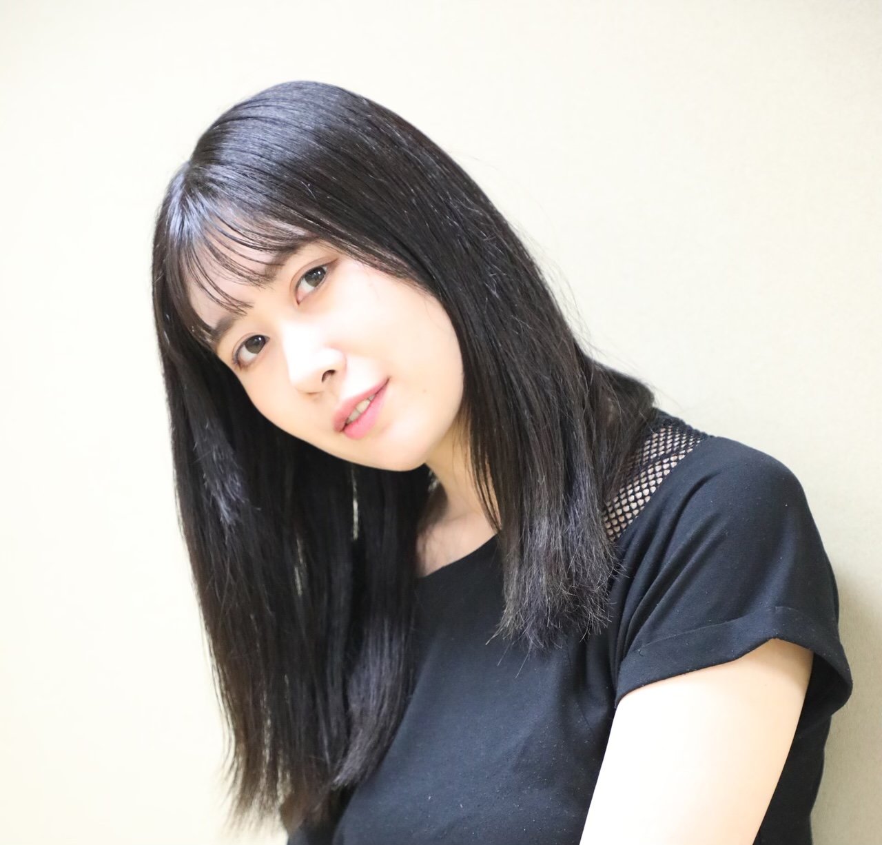 かんな10