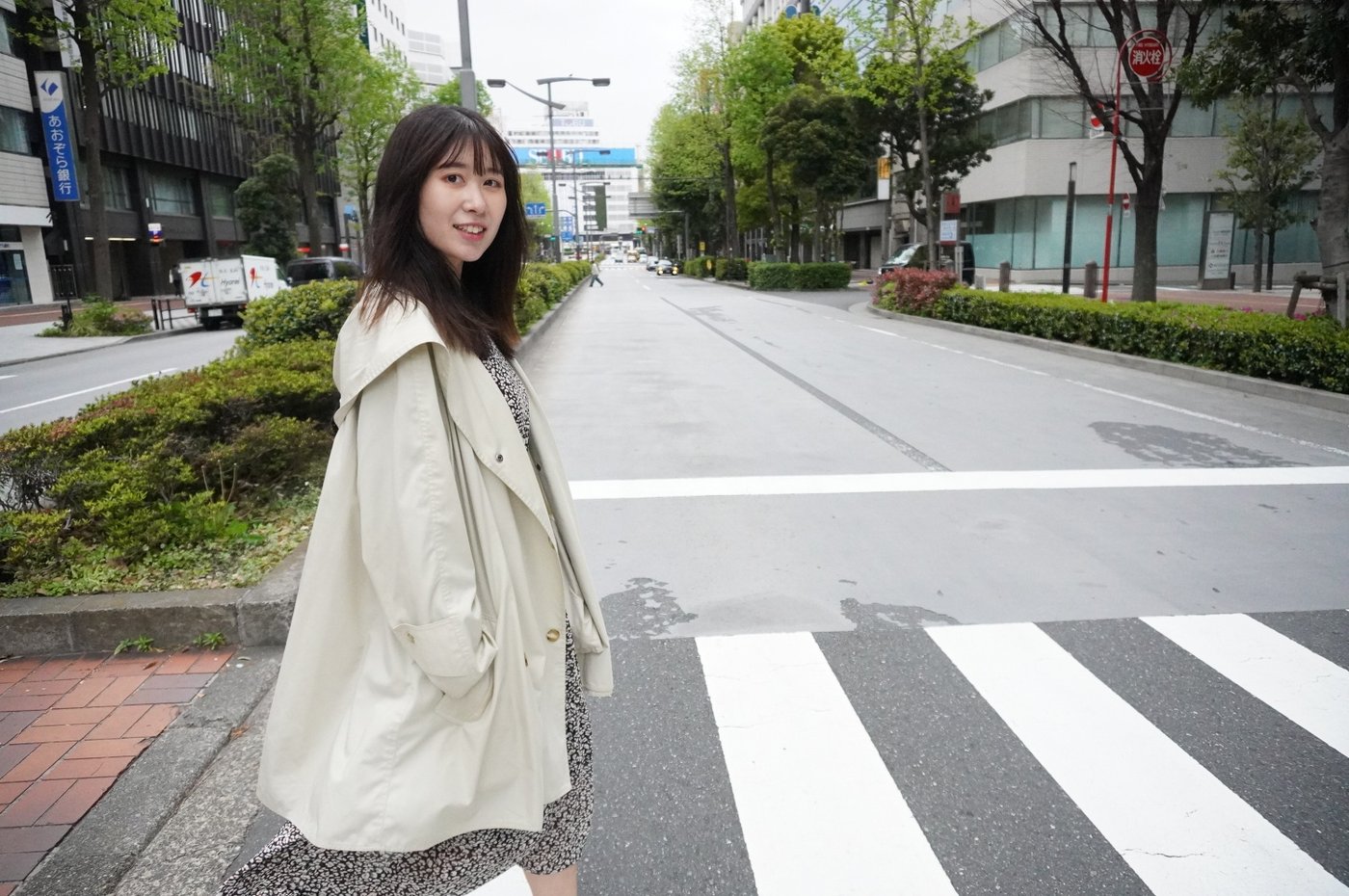 かんな8