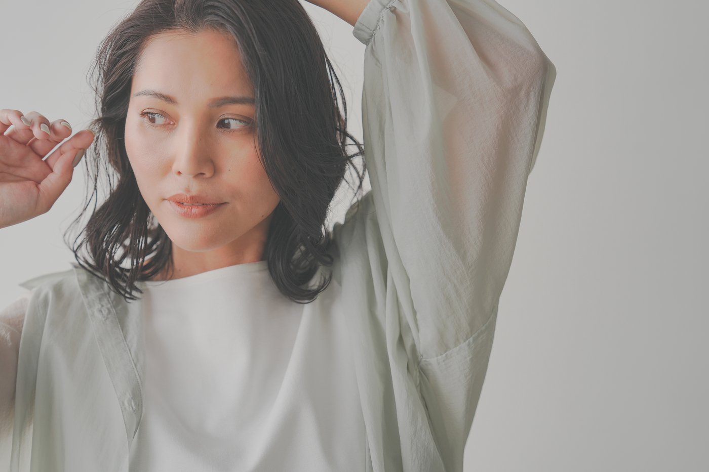 久嶋亜矢子4