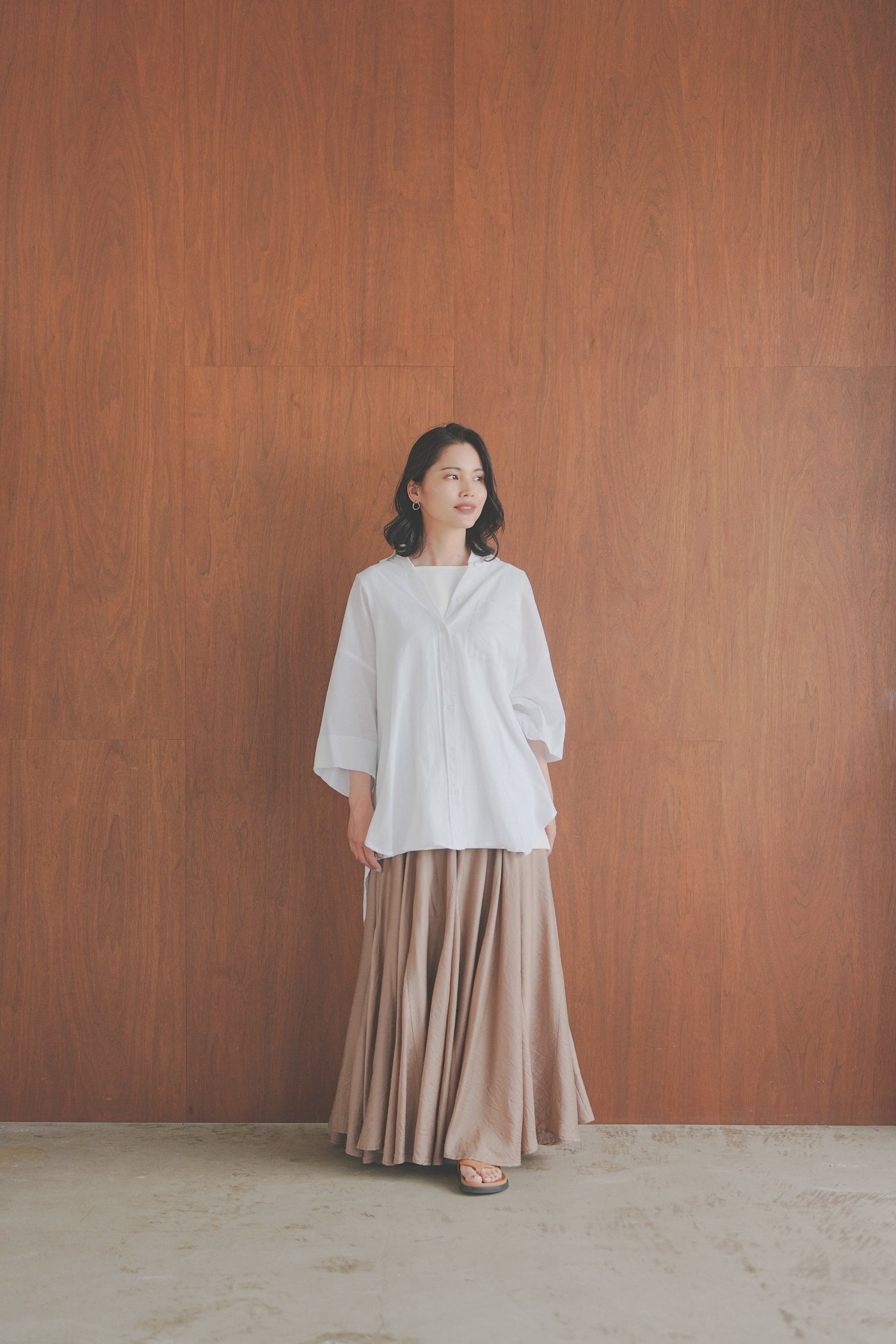 久嶋亜矢子1