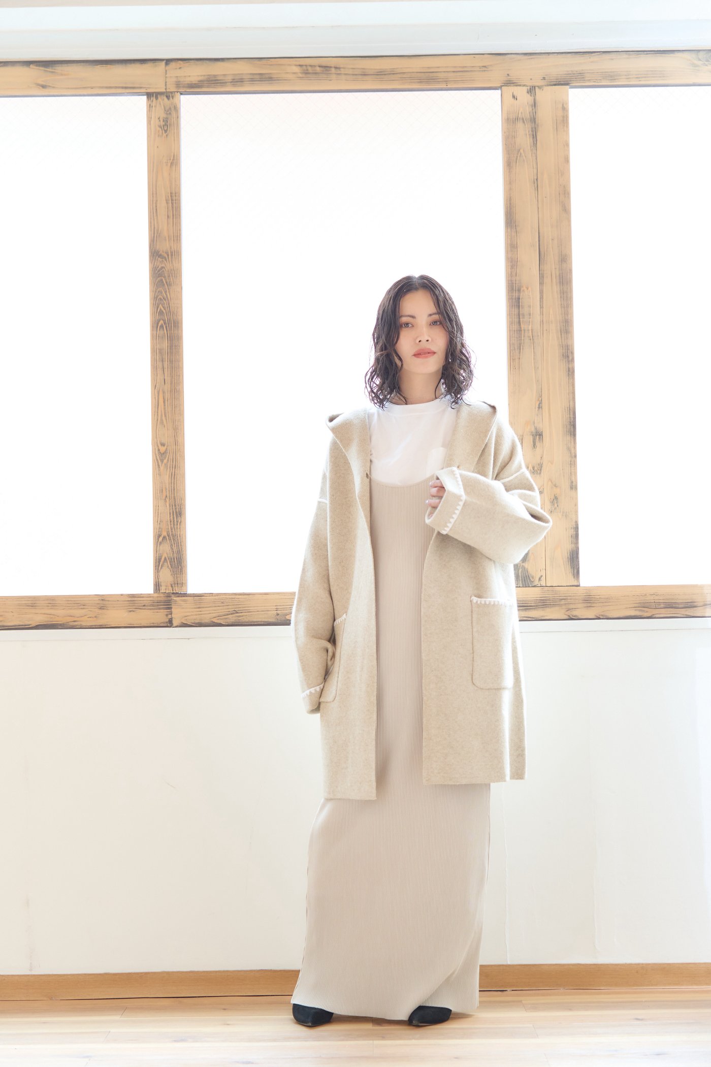 久嶋亜矢子7