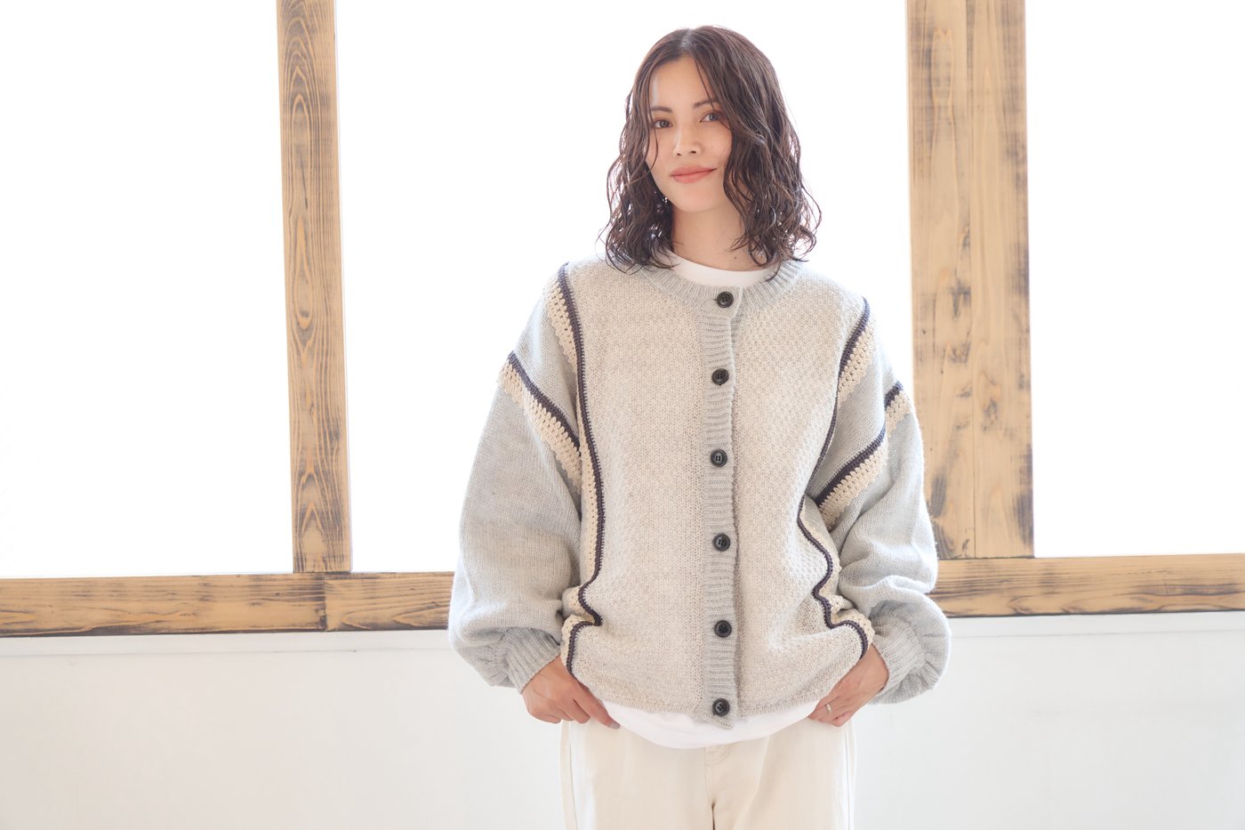 久嶋亜矢子8