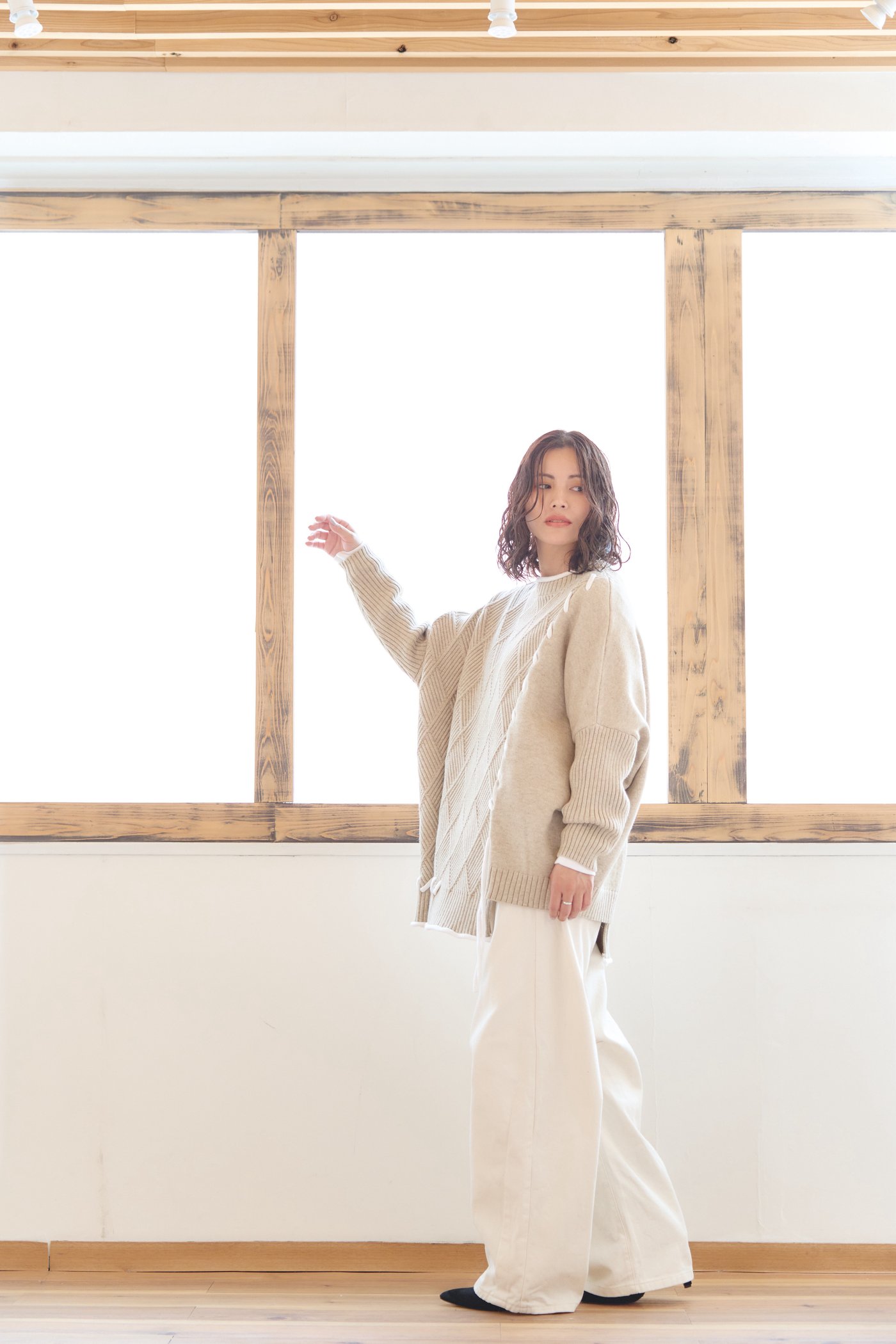 久嶋亜矢子10