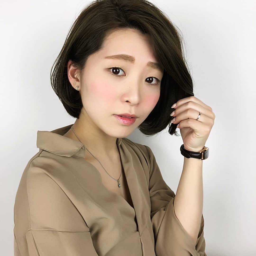 とみなが8