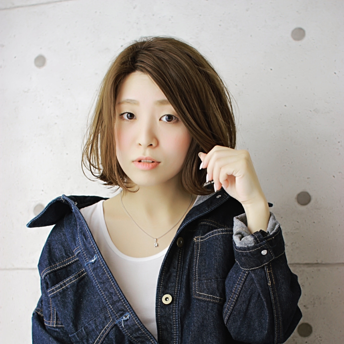 とみなが1