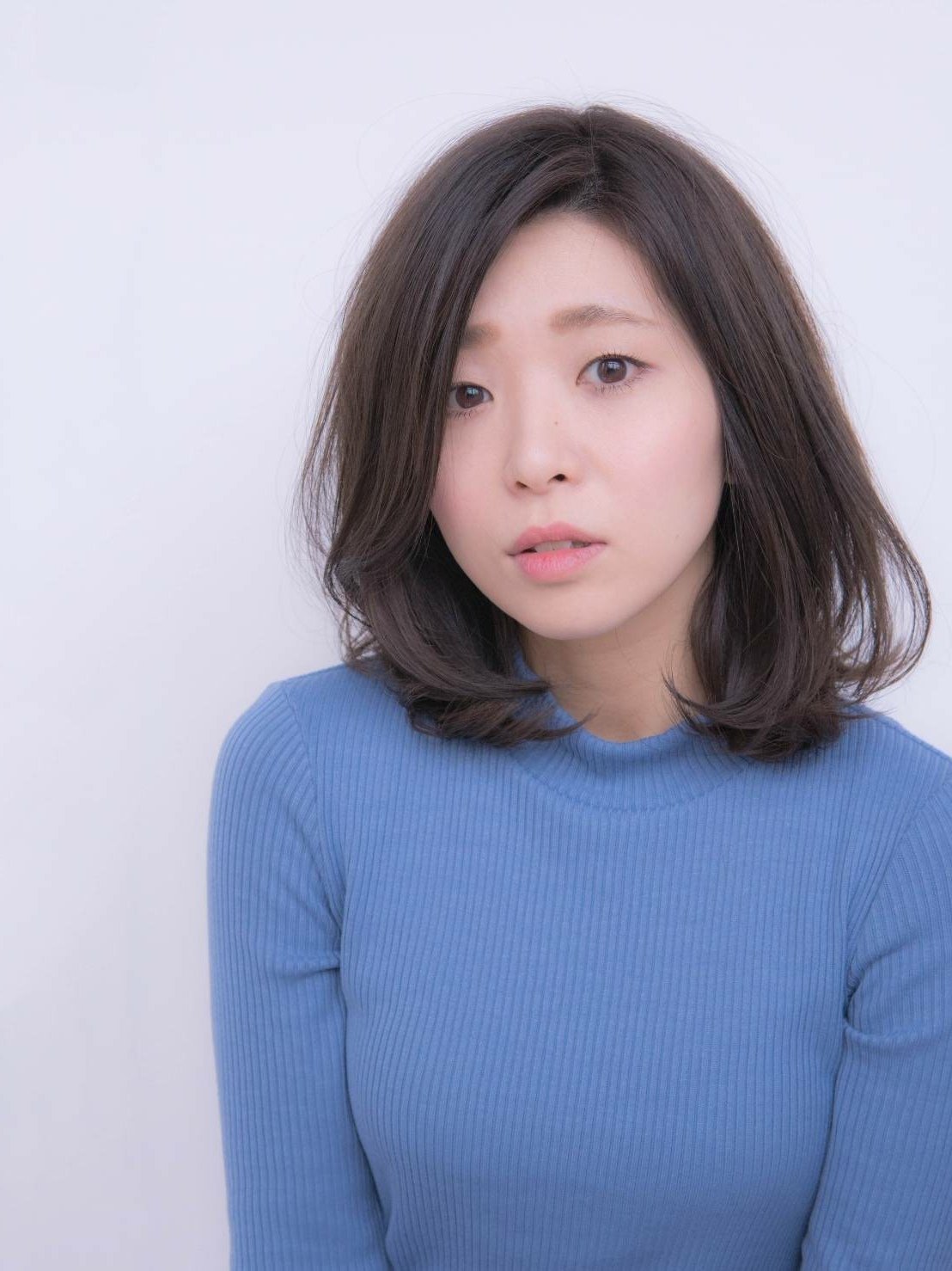 とみなが15