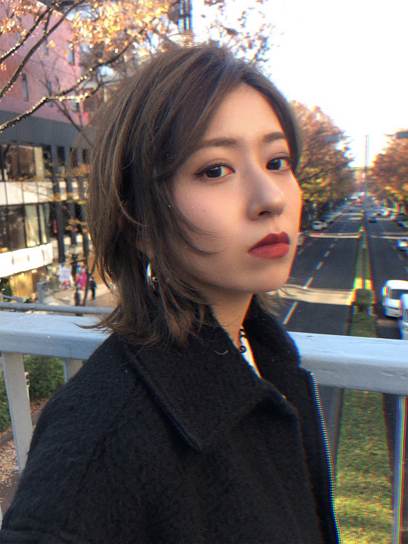 mio1