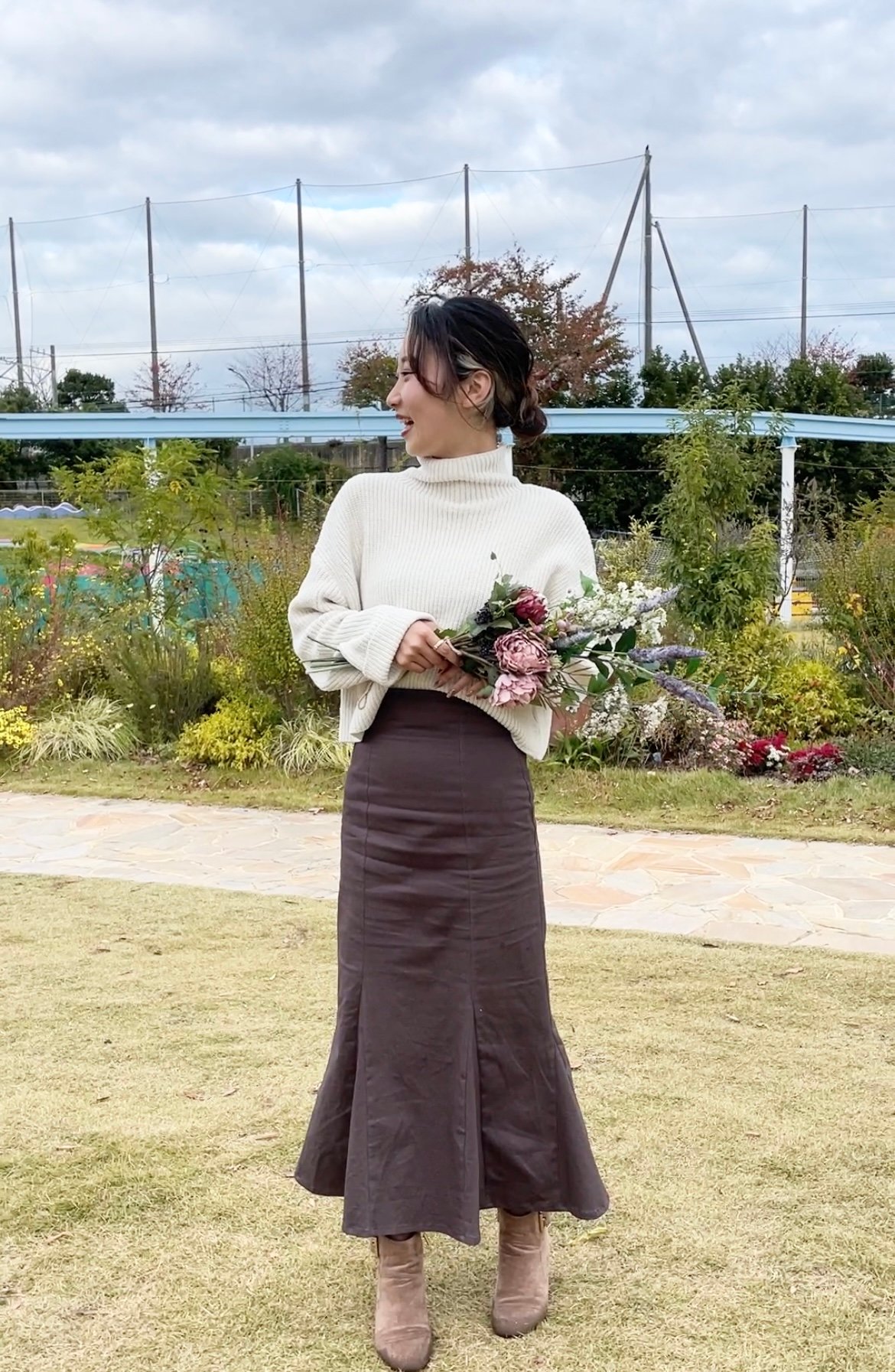 Wakana 3