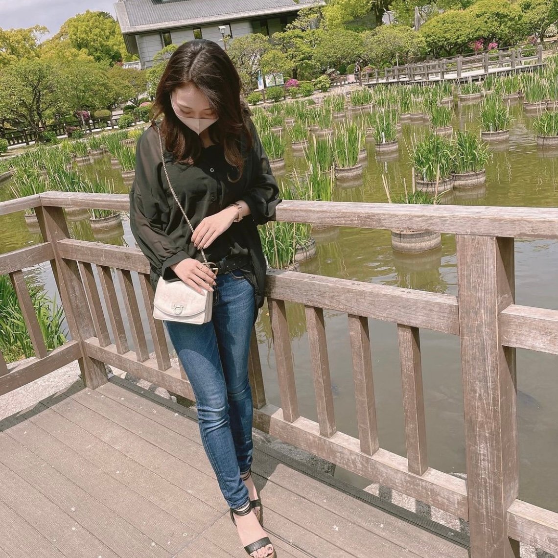 Wakana 4