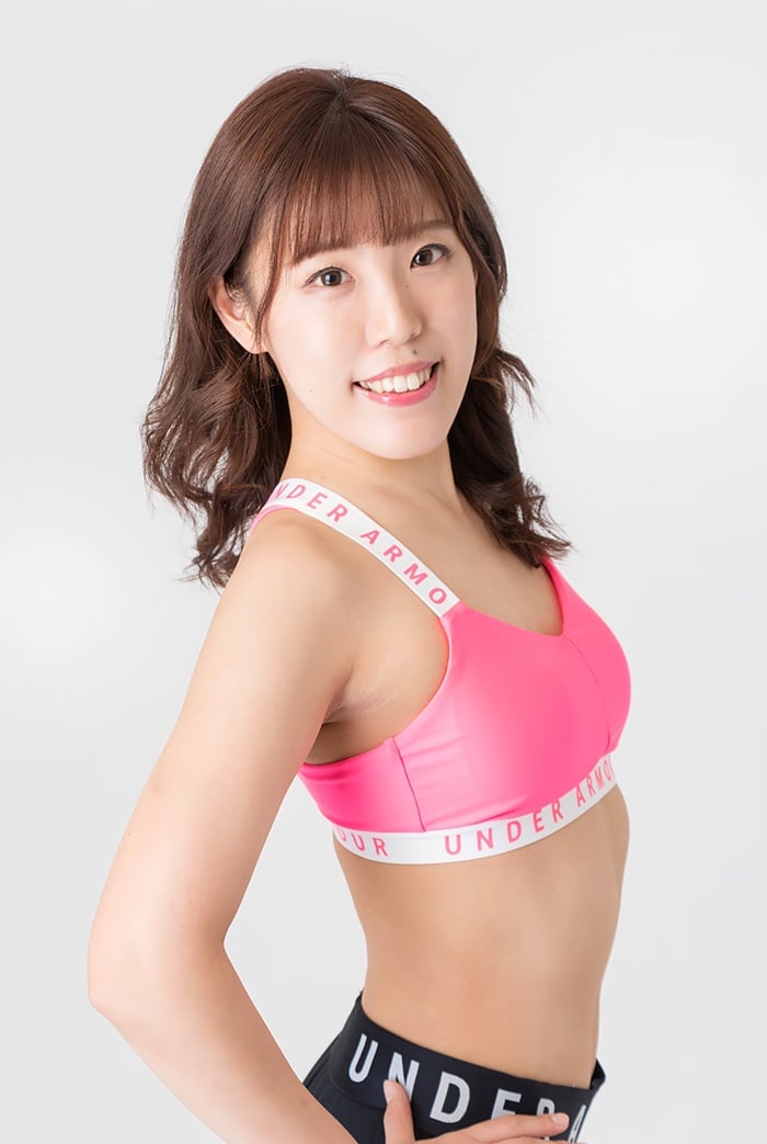 mari10