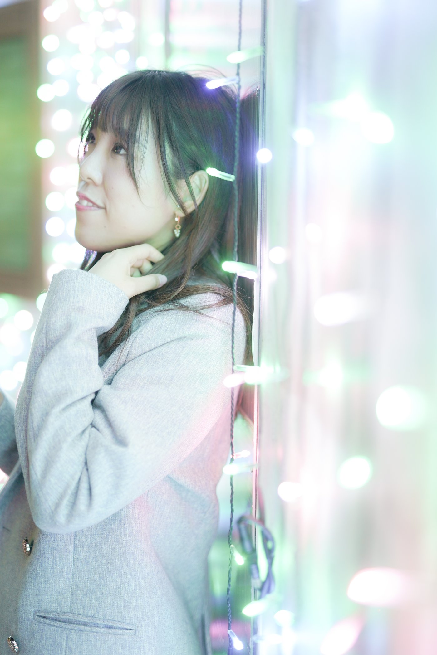 mari14