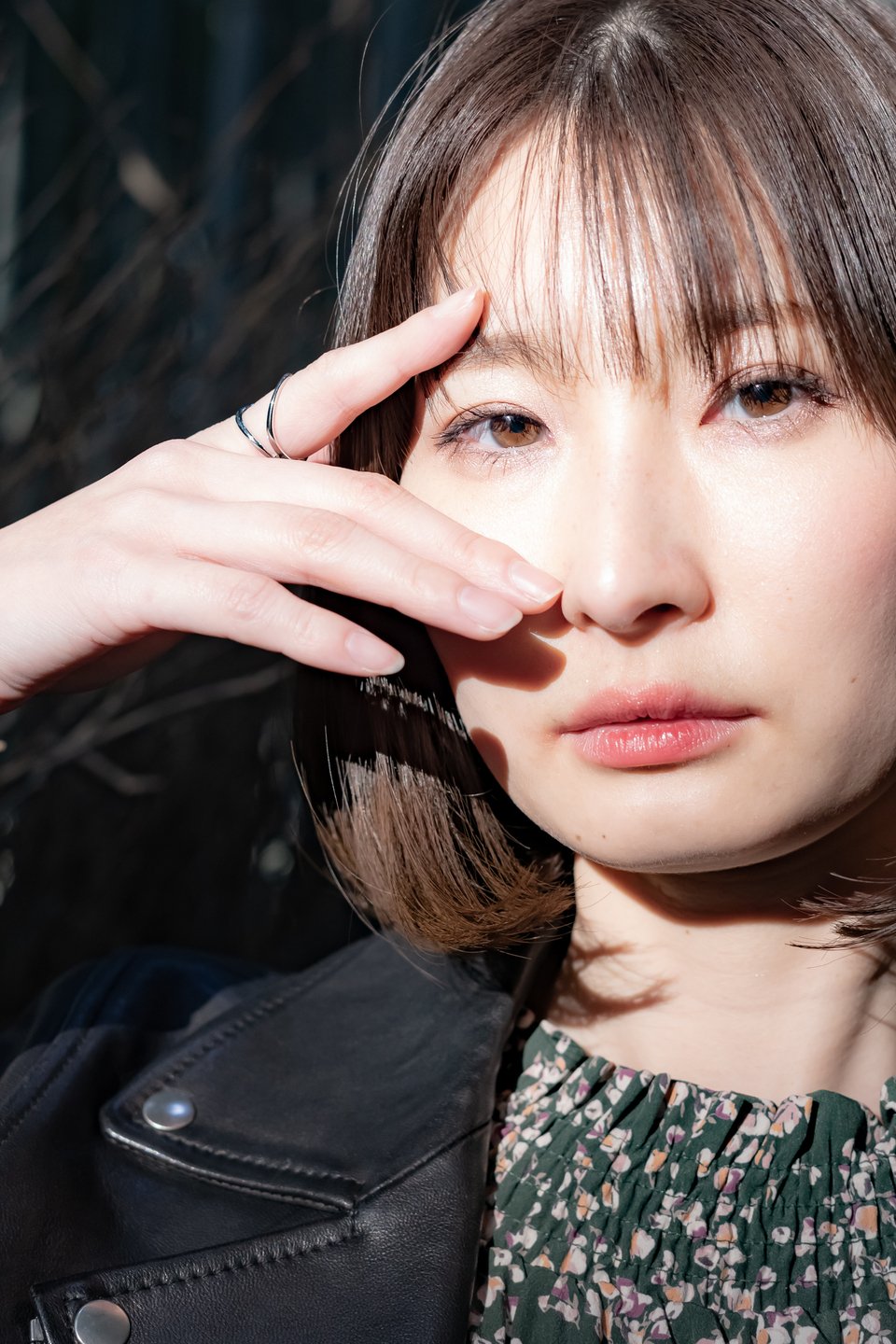みわさやか1