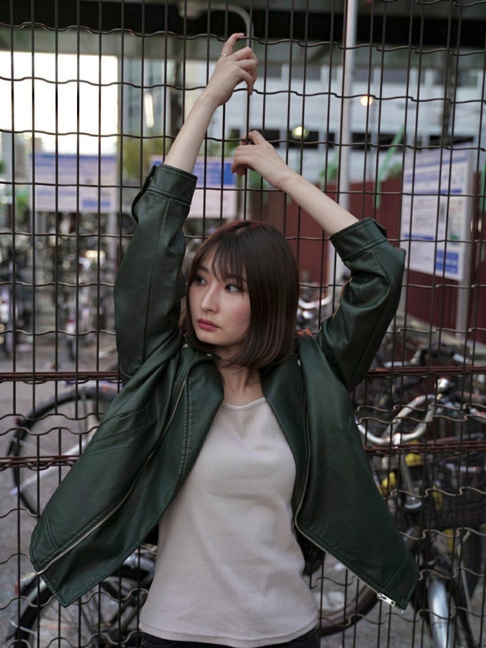 みわさやか9