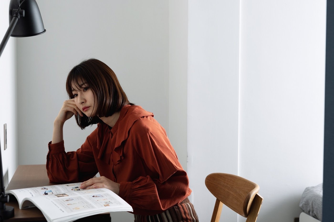 みわさやか6