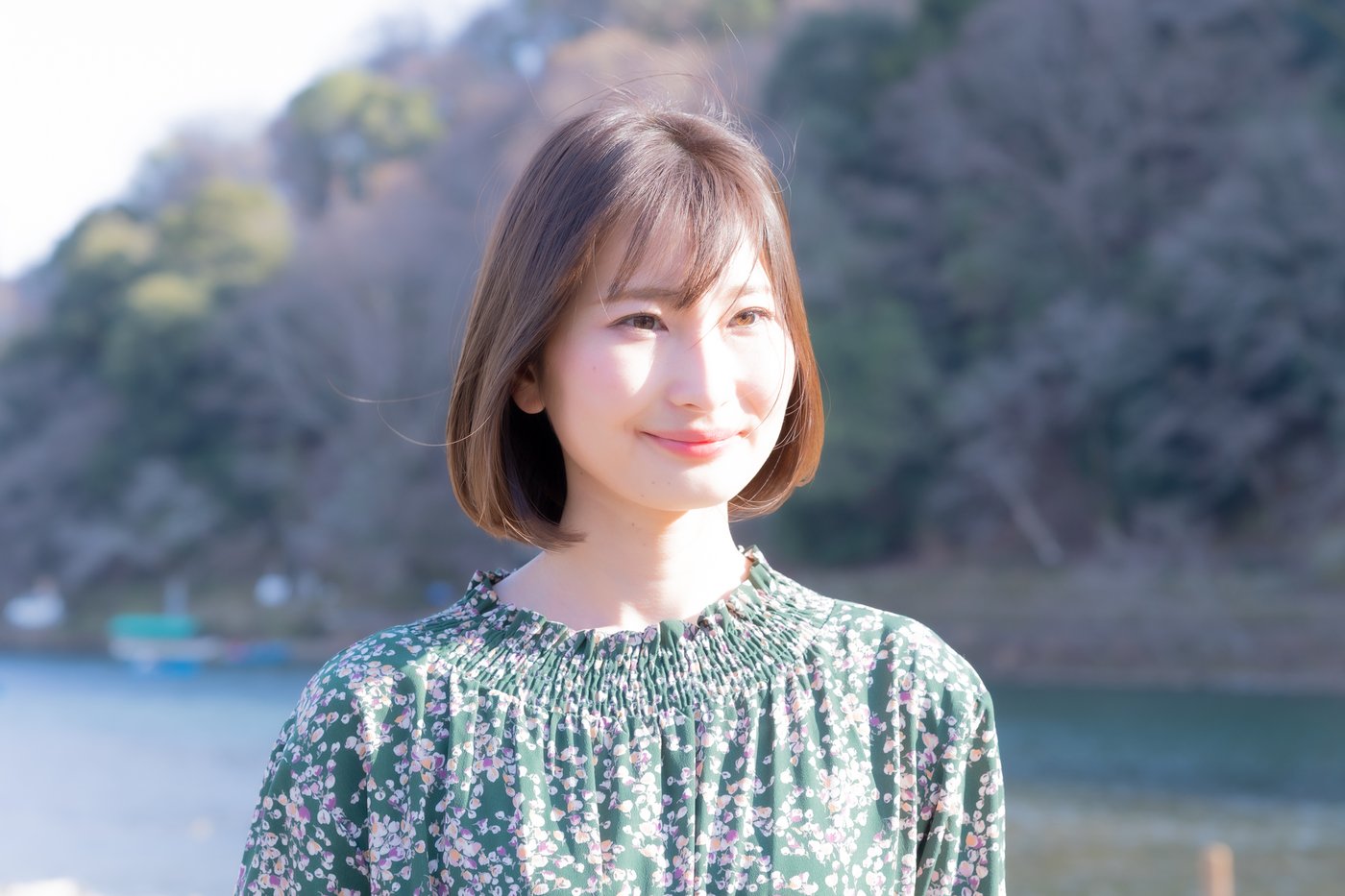 みわさやか3