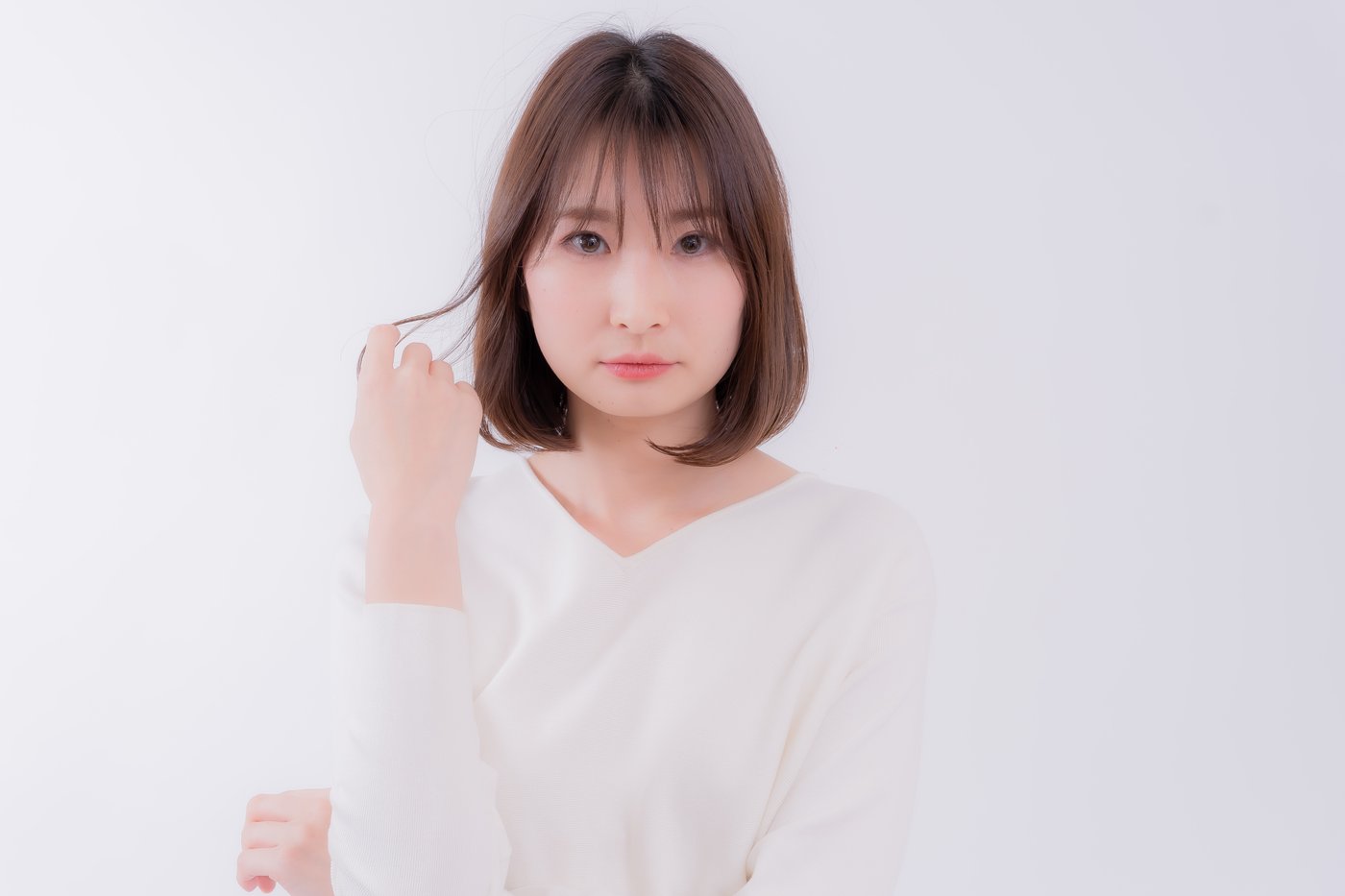 みわさやか4