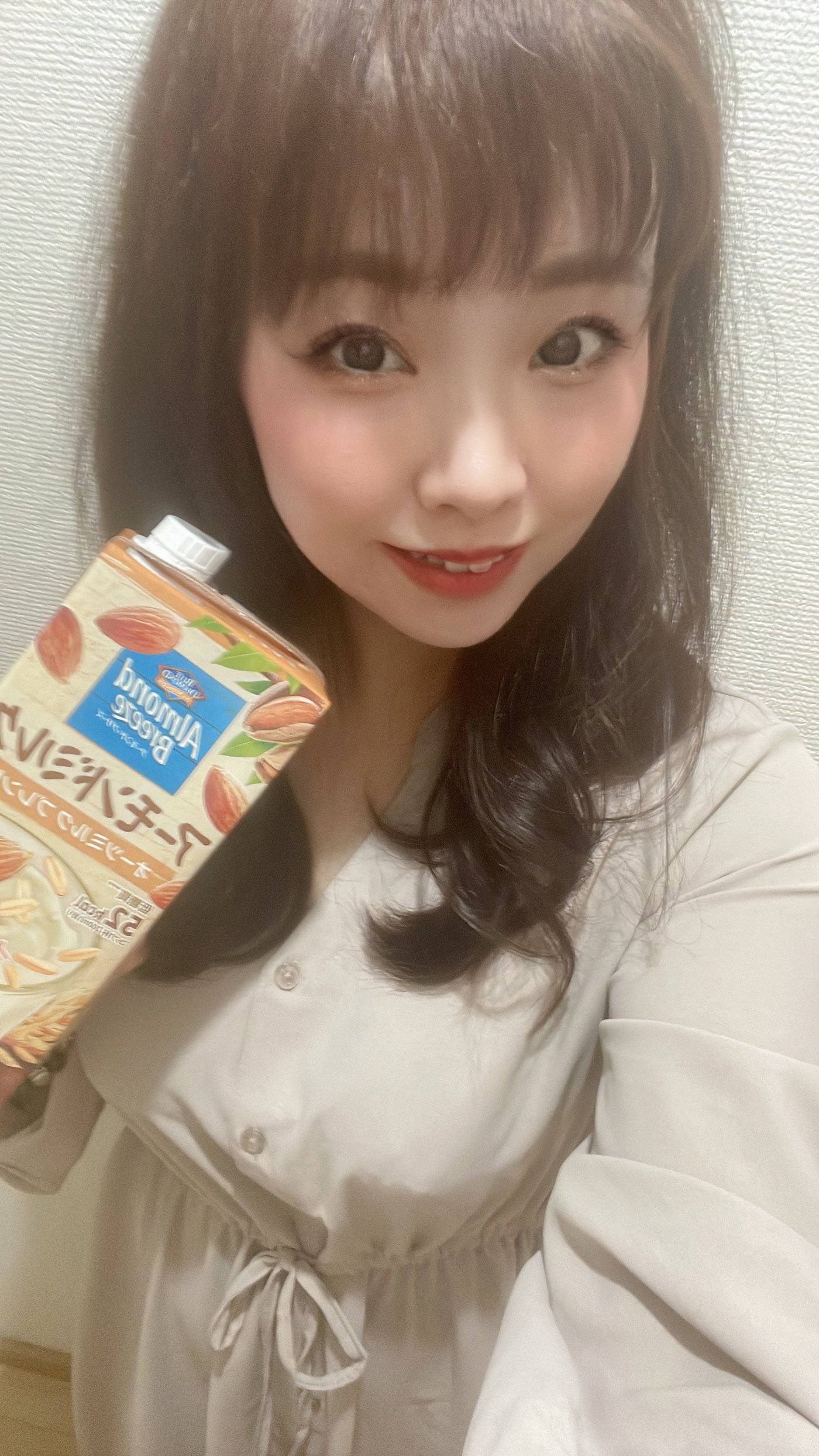 四丸　衣里佳8