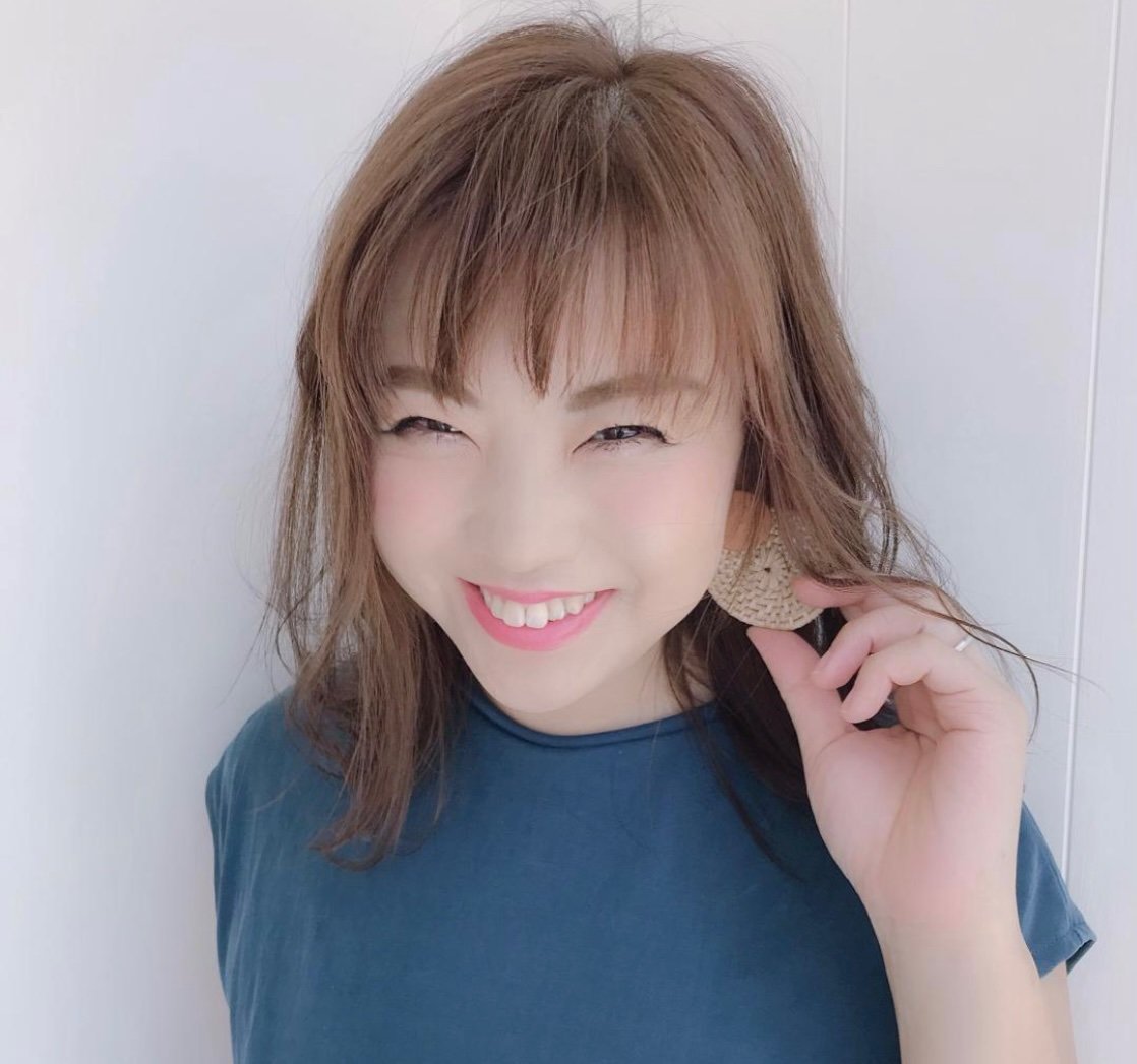 四丸　衣里佳7