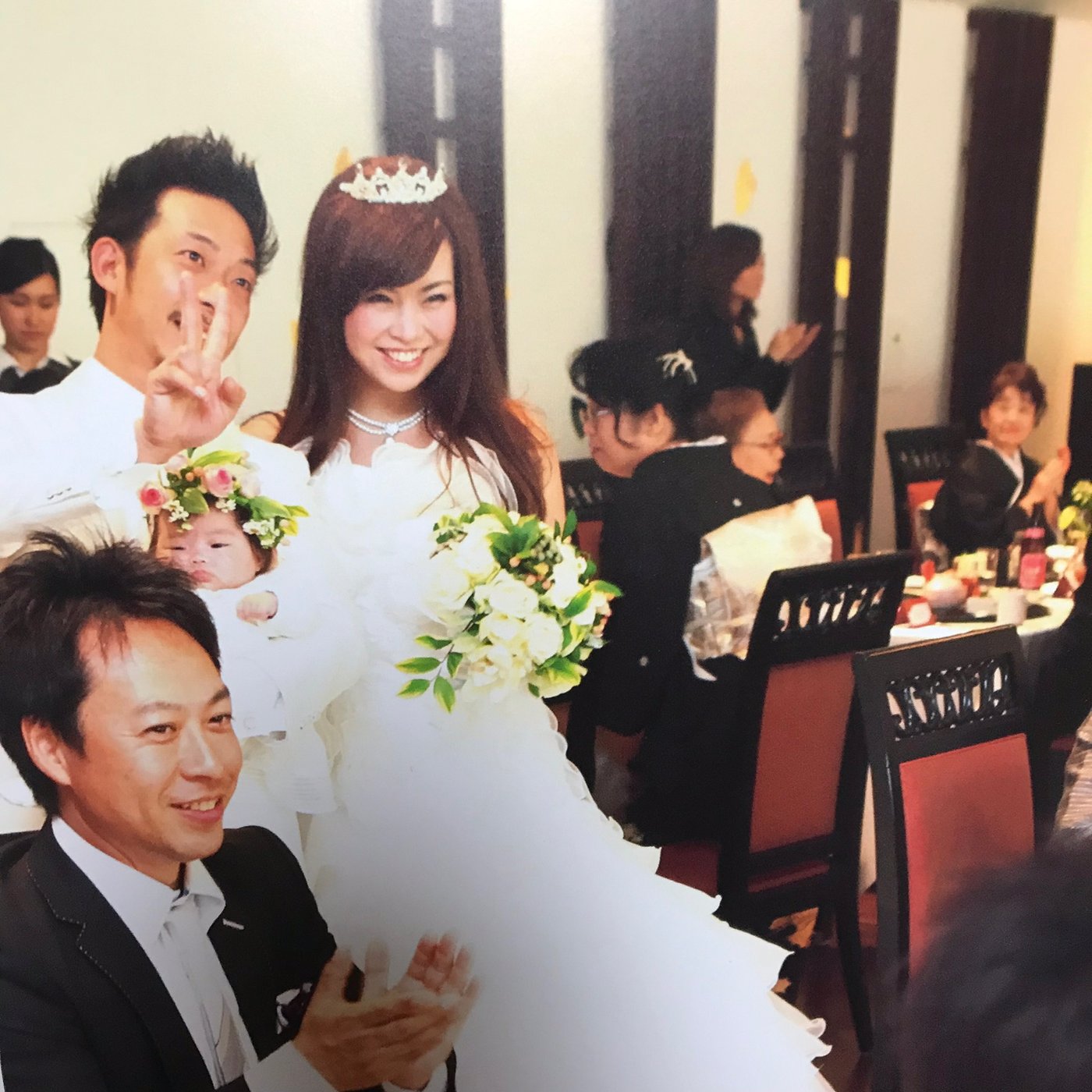 四丸　衣里佳3