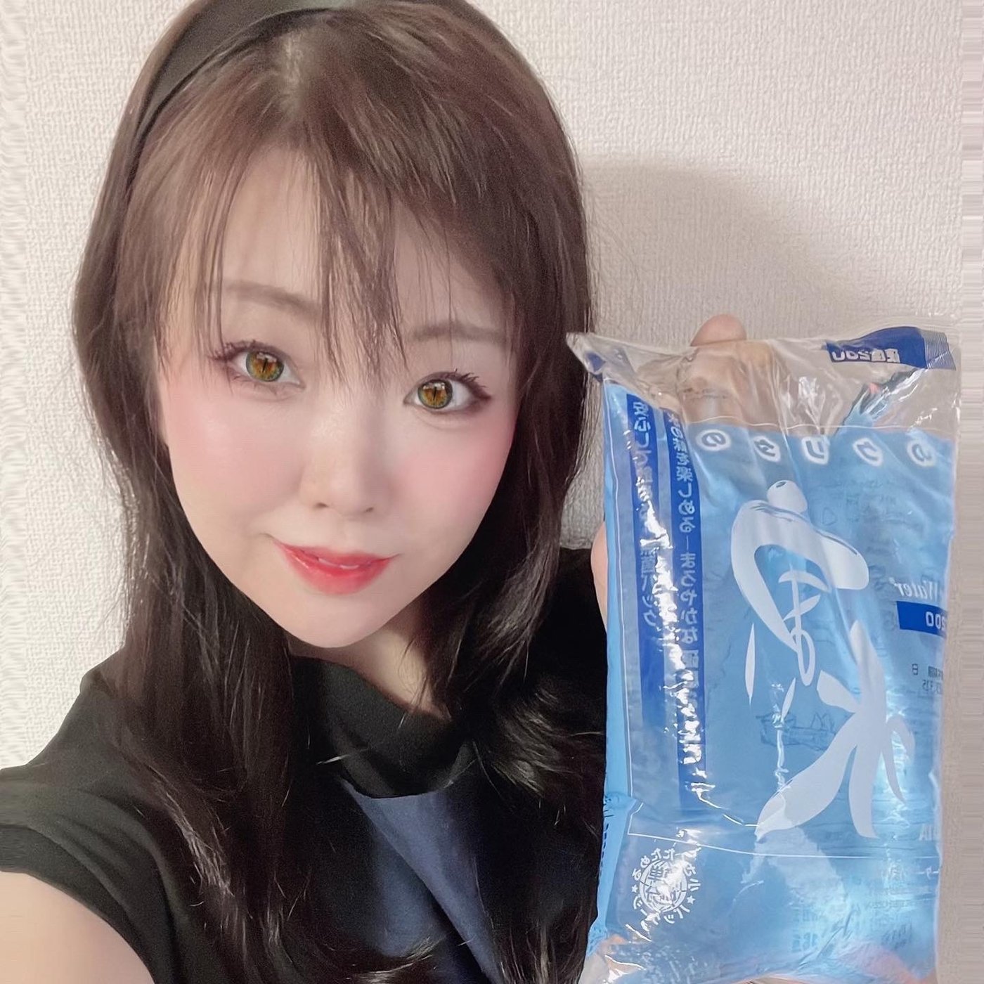 四丸　衣里佳9