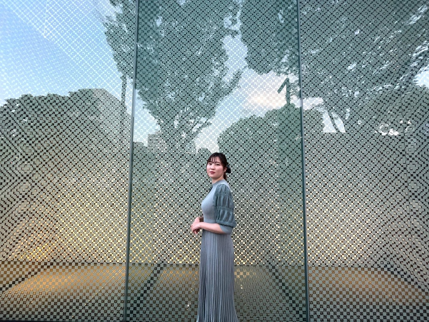 Yui15