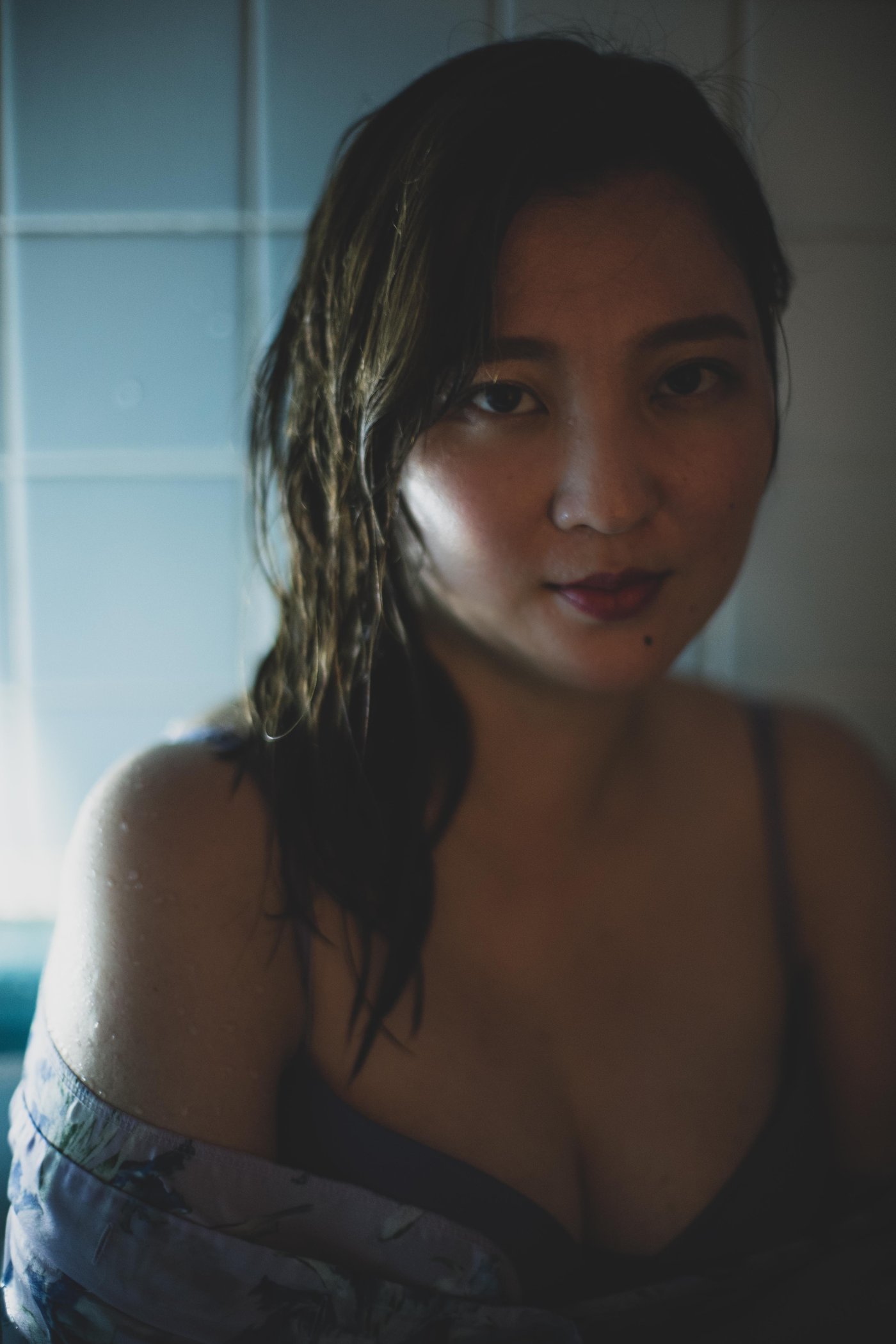 Yui6
