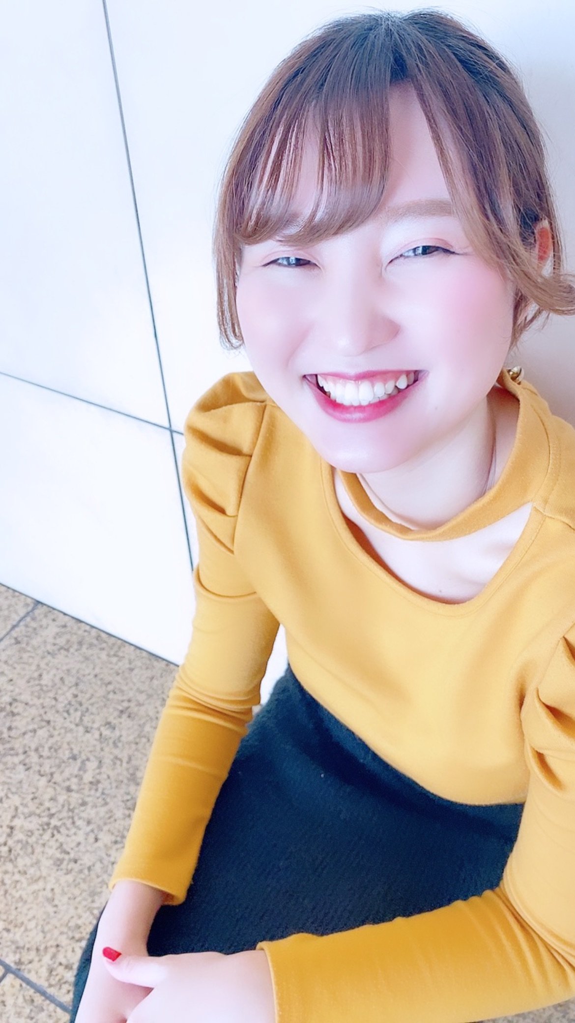 Yui8