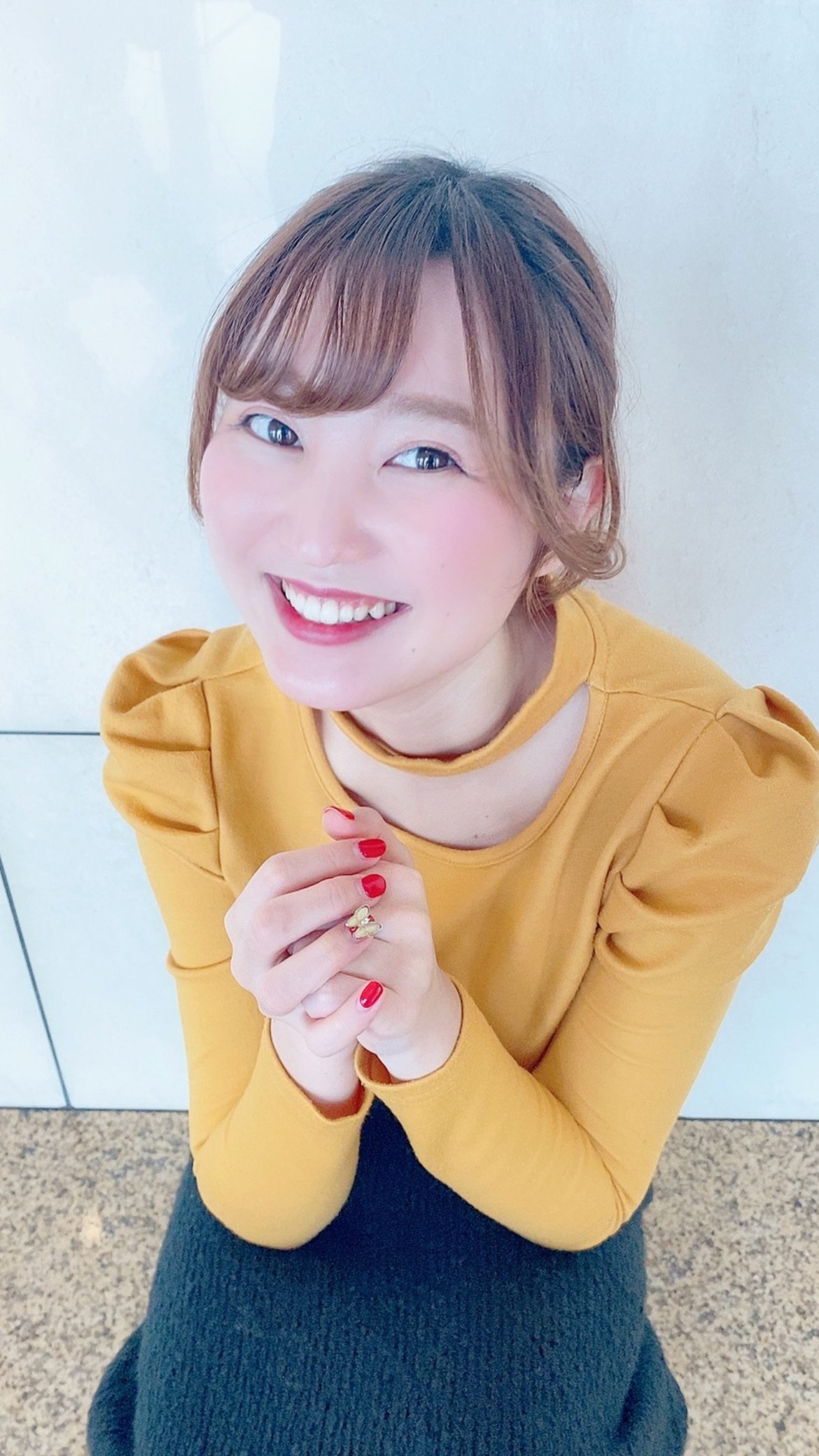 Yui9