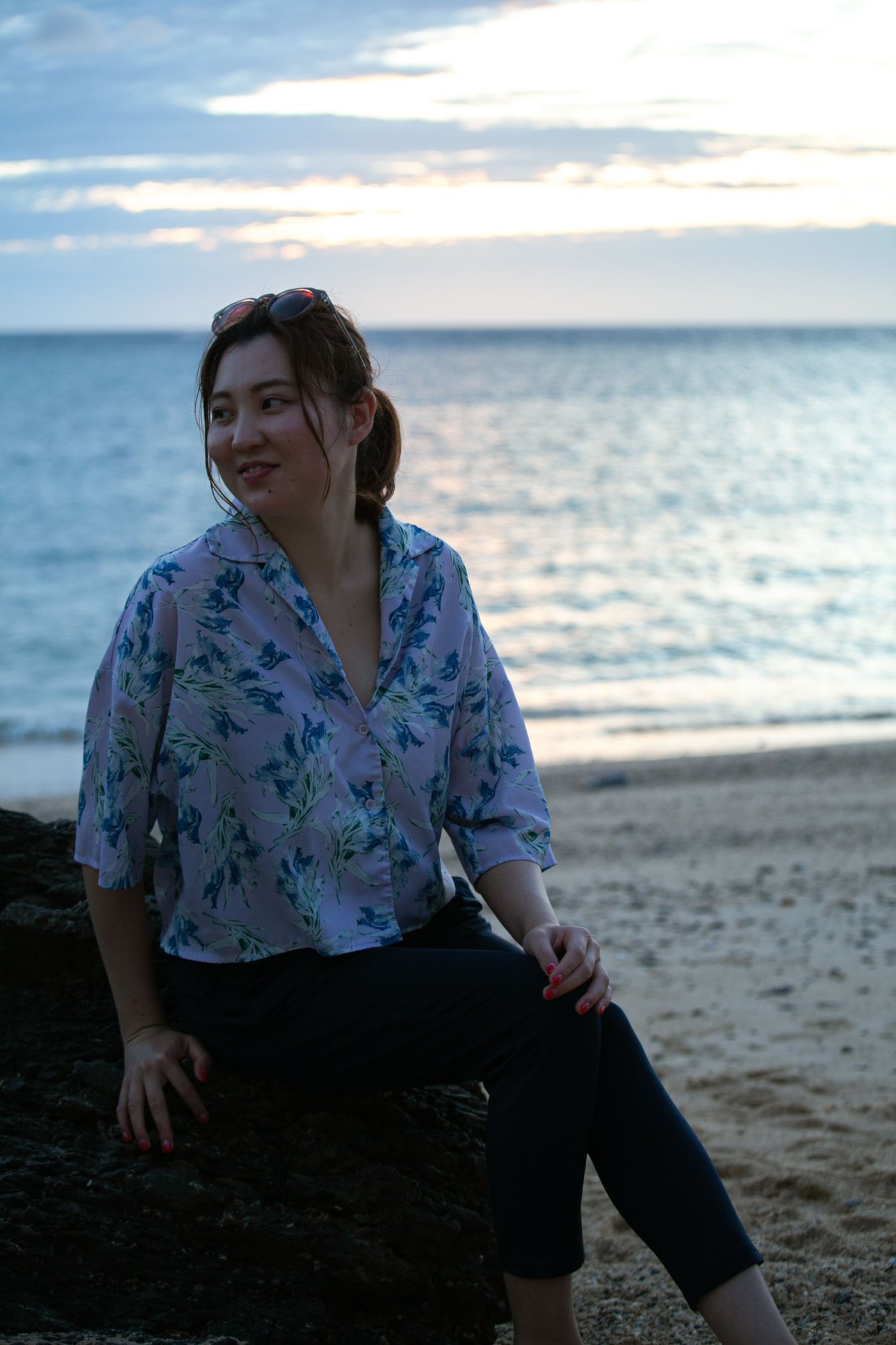 Yui14