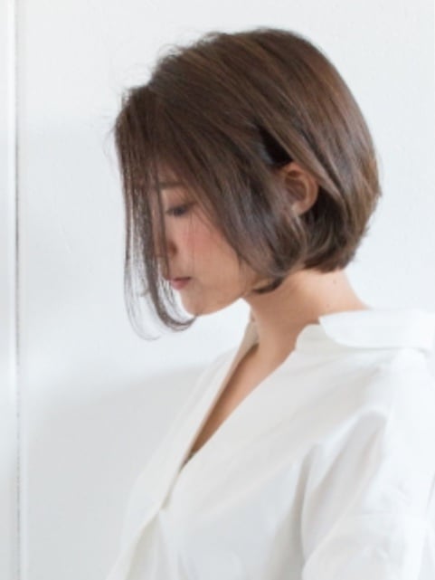 Asuka5