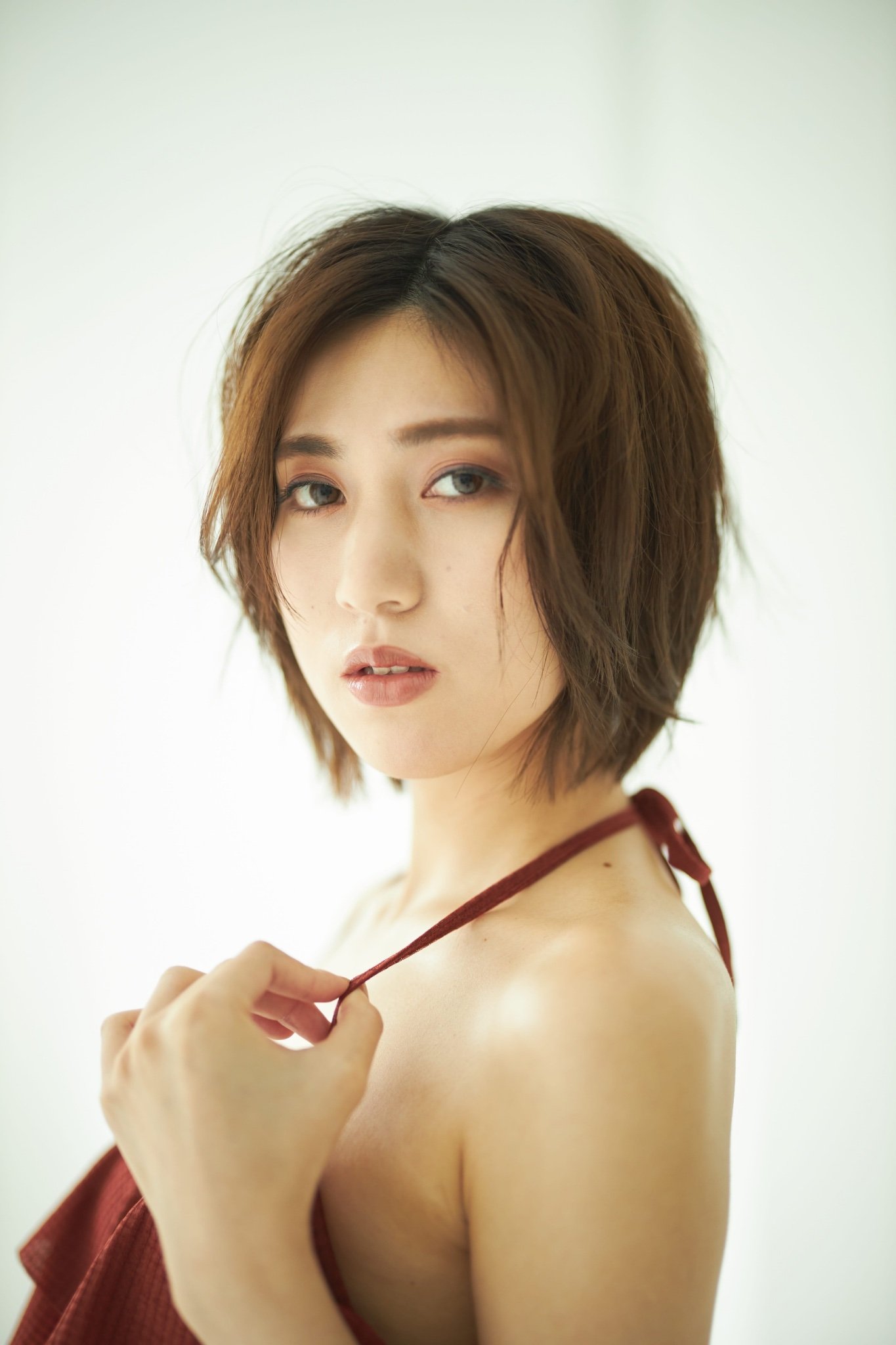 岩下真奈1