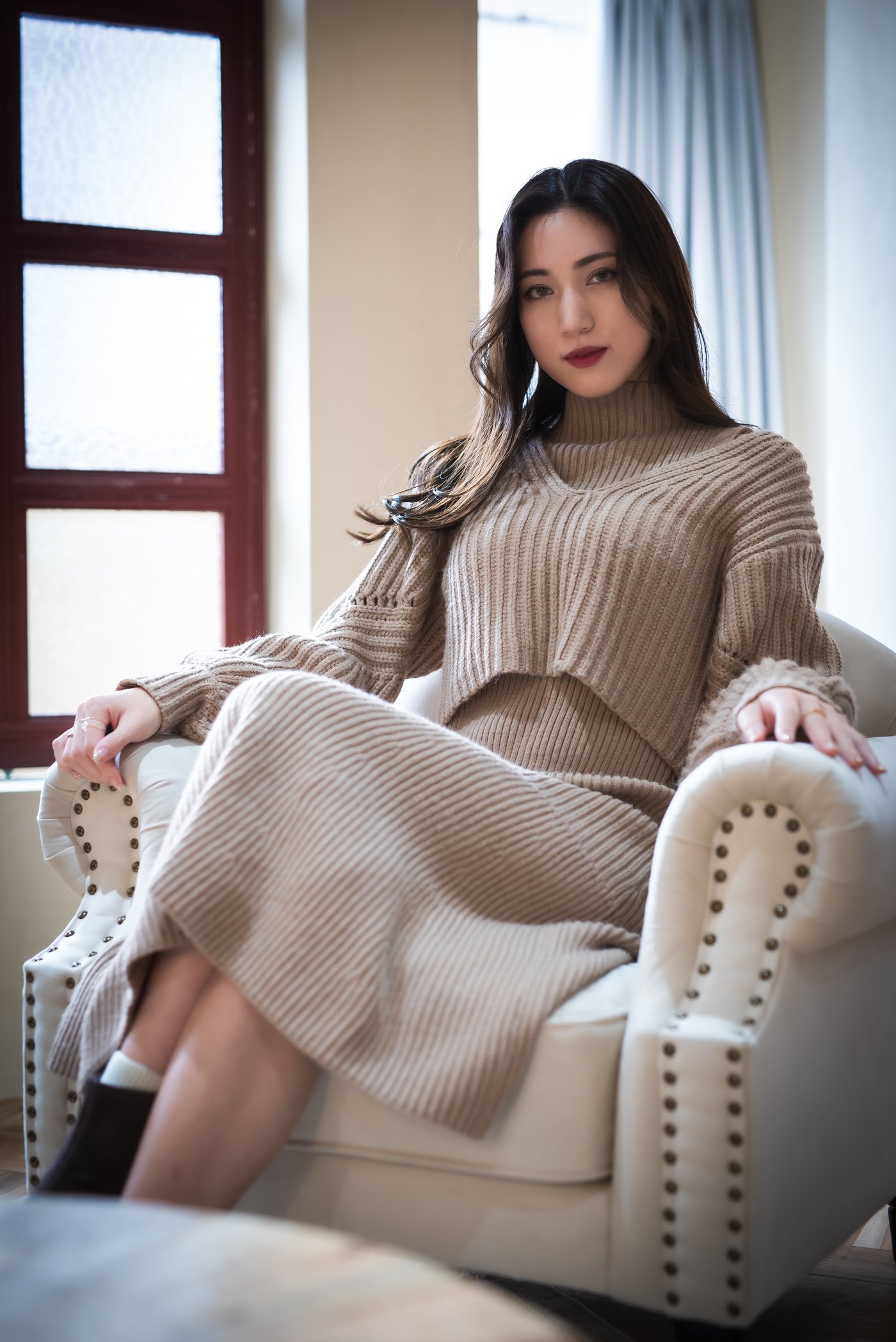 岩下真奈14