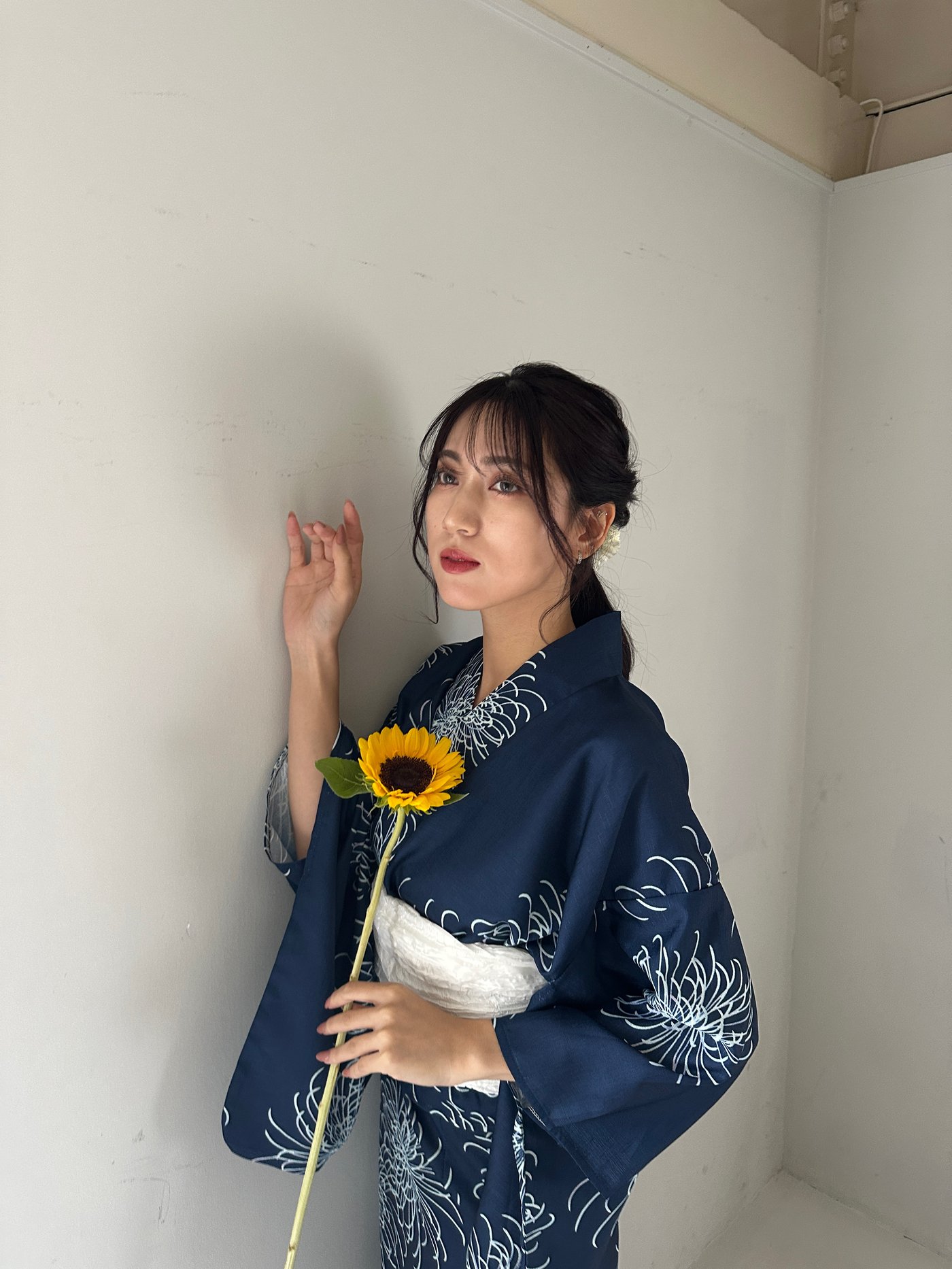 岩下真奈2