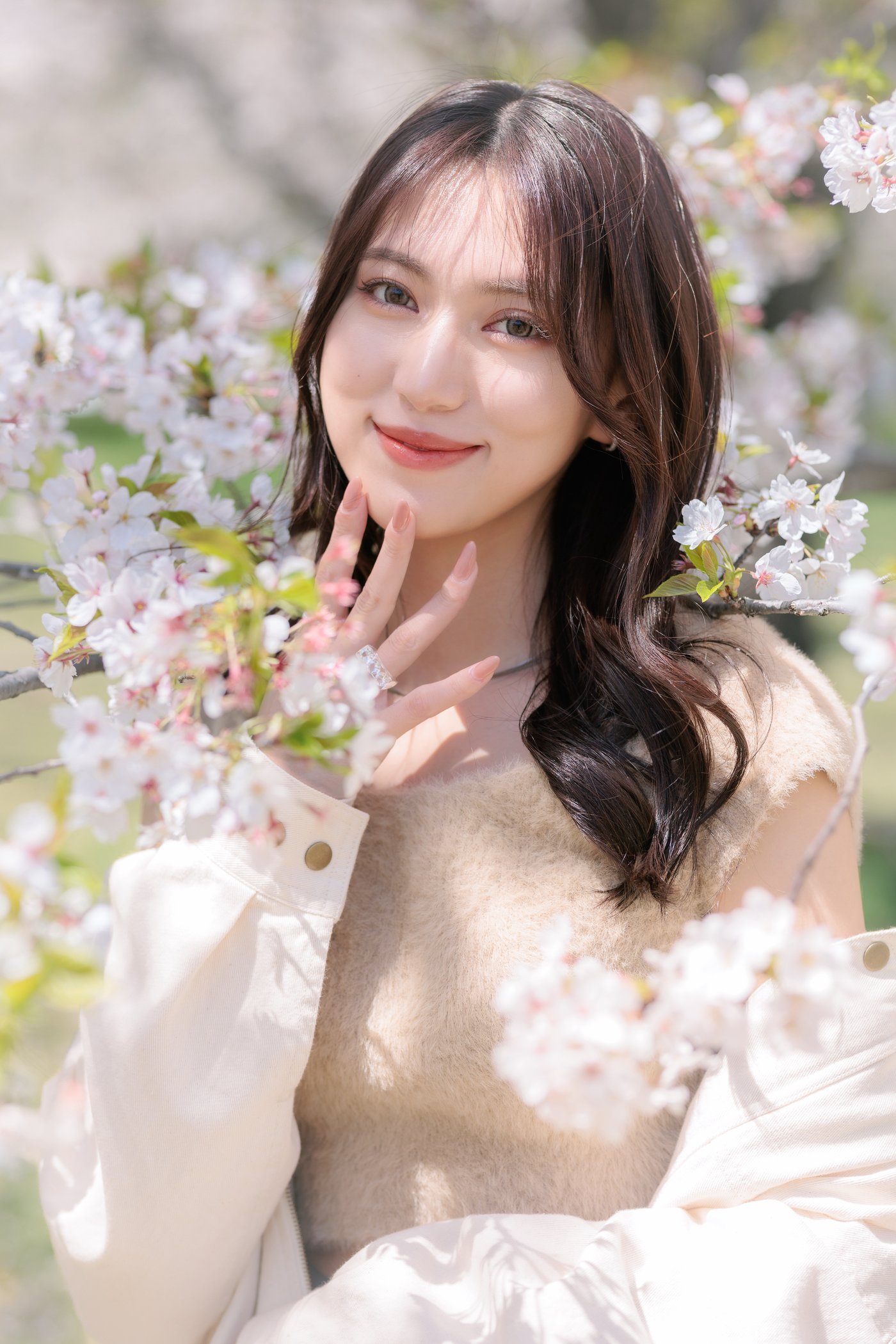 岩下真奈3