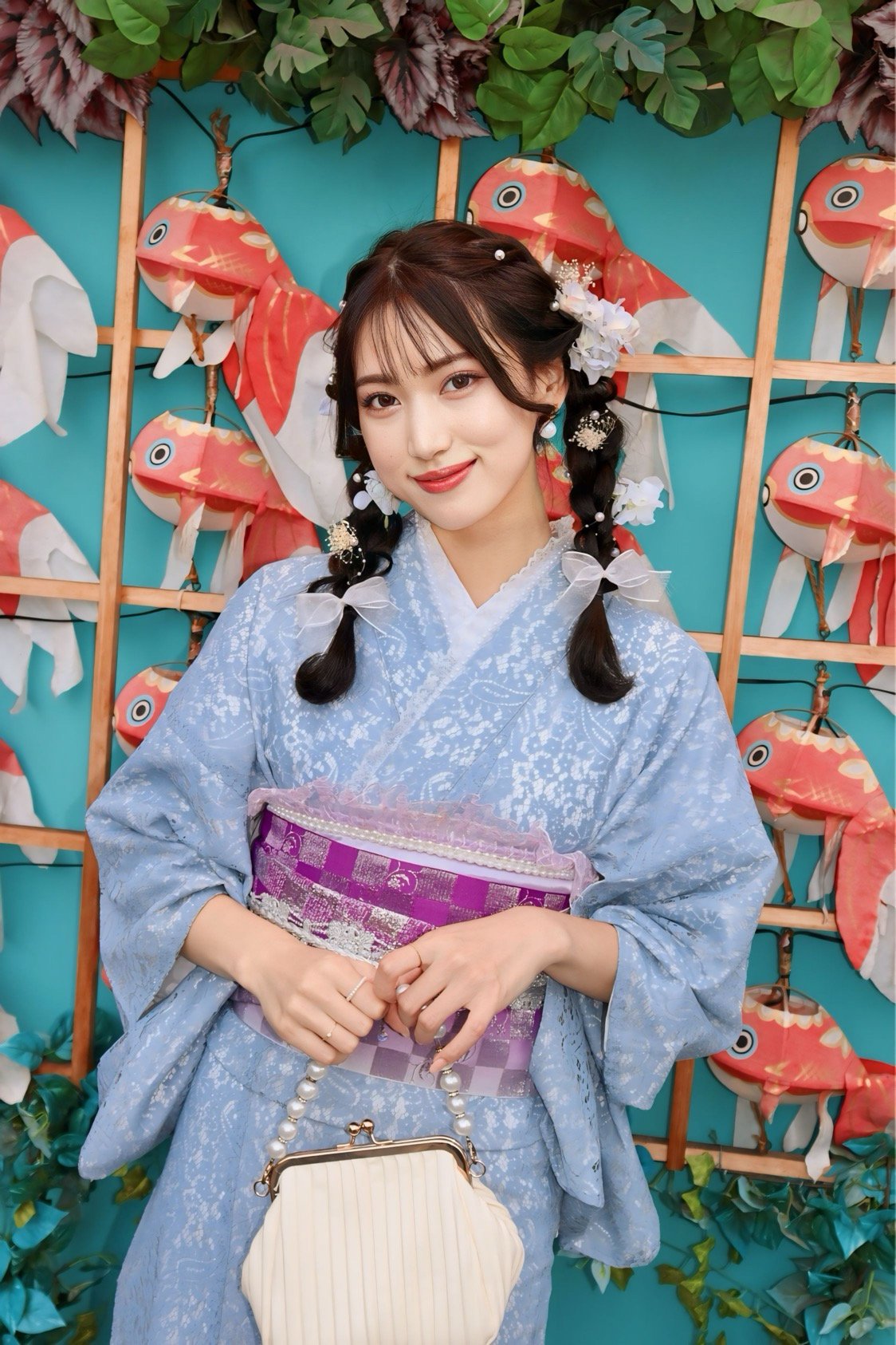 岩下真奈6