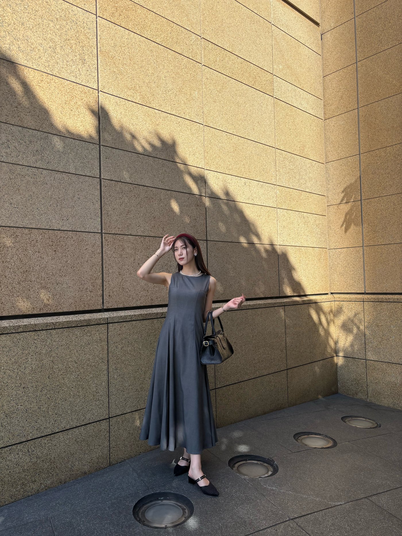 岩下真奈10